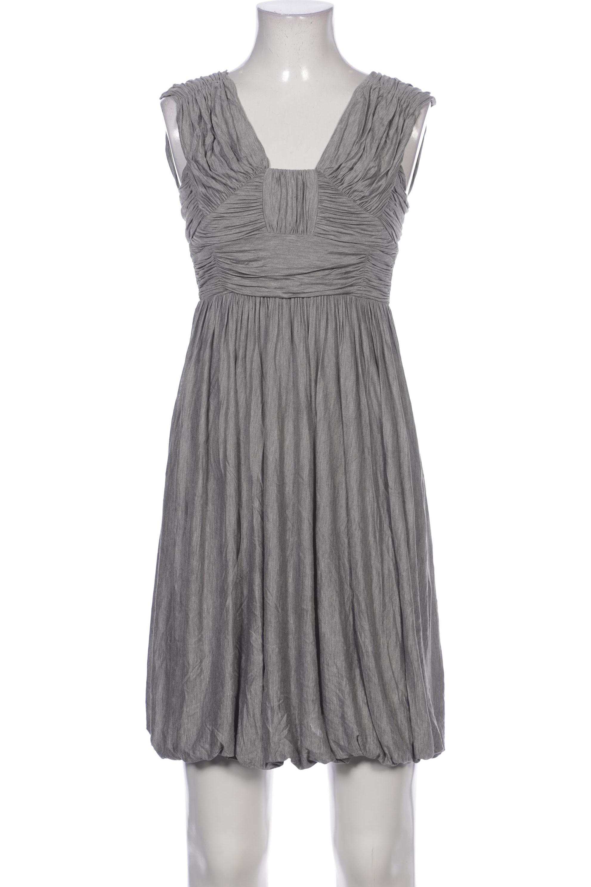 

Burberry Damen Kleid, grau, Gr. 38