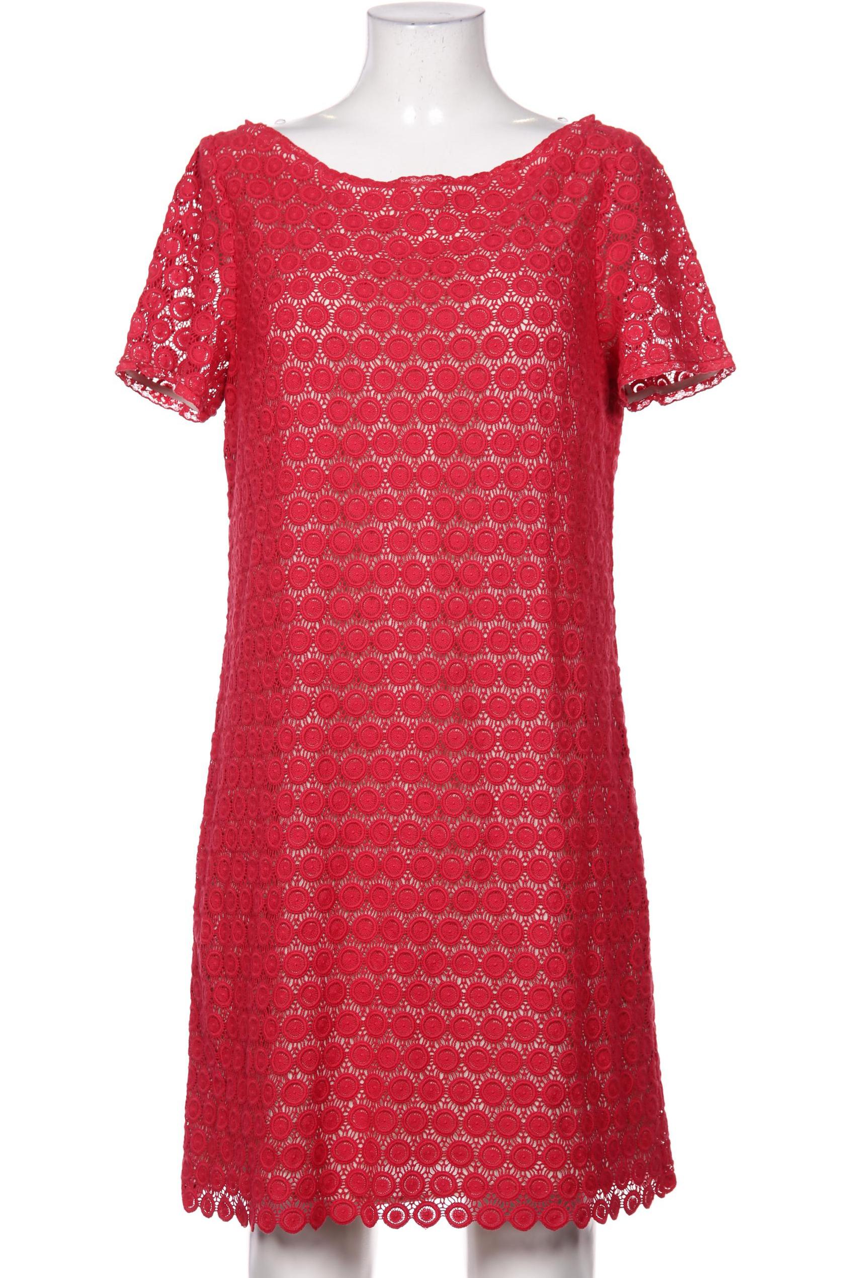 

Burberry Damen Kleid, pink, Gr. 42