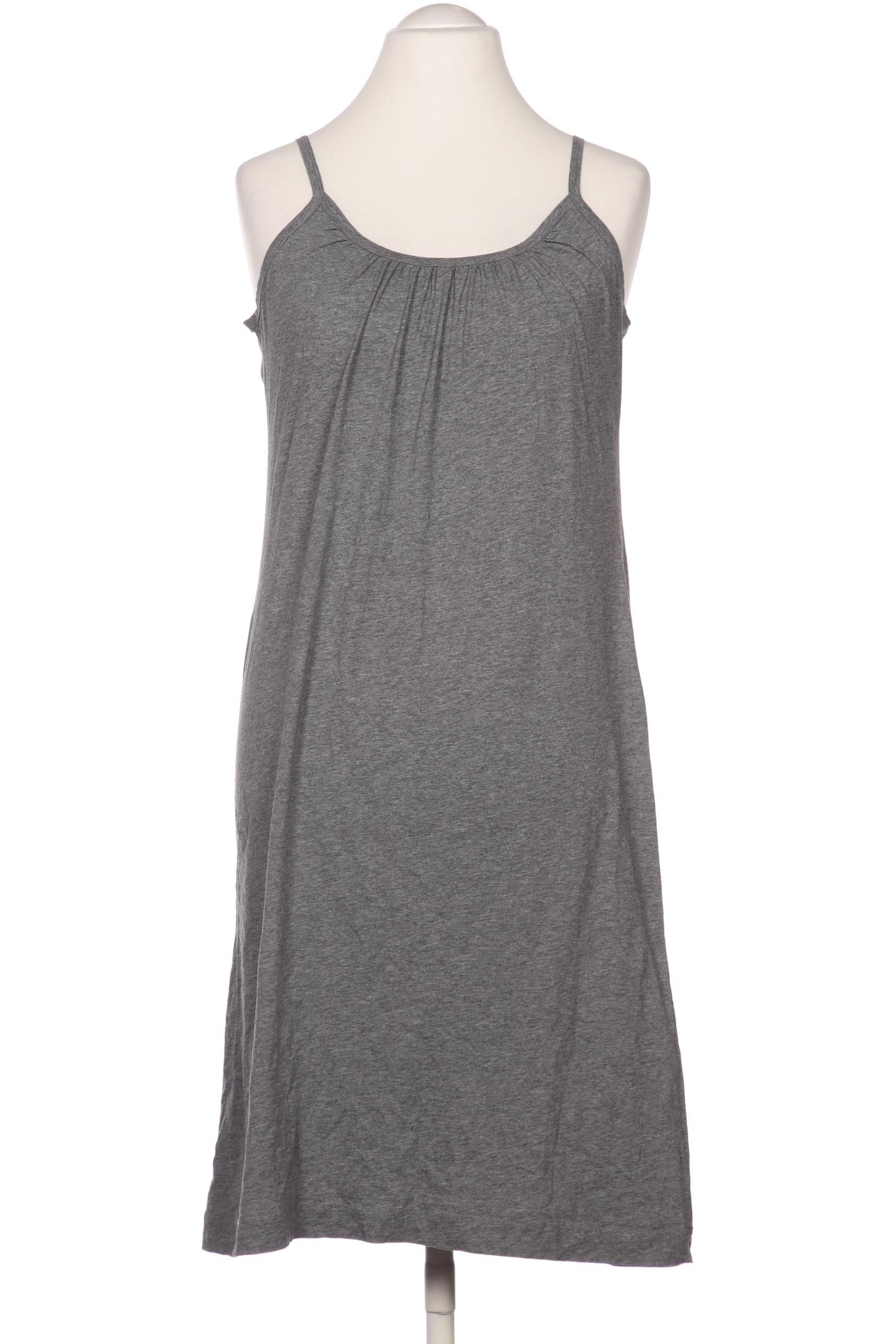 

Burberry Damen Kleid, grau, Gr. 42