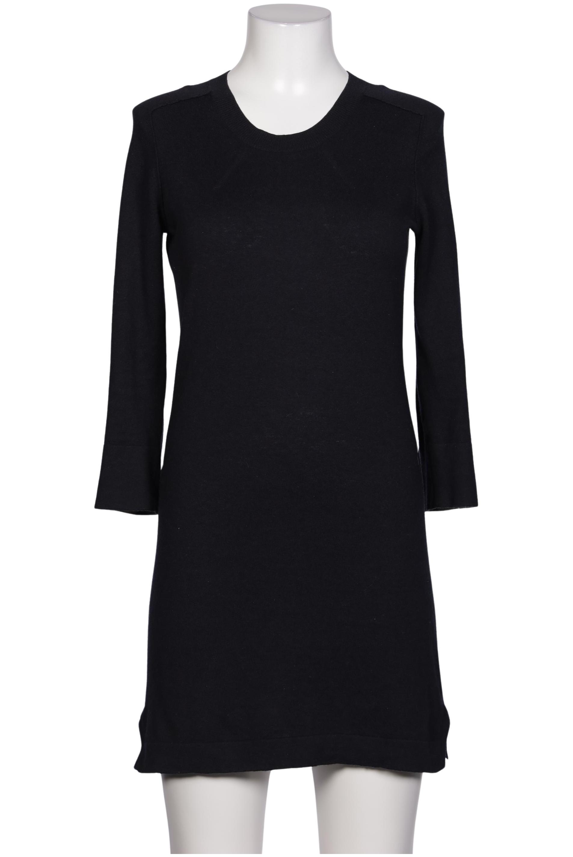

Burberry Damen Kleid, marineblau, Gr. 38