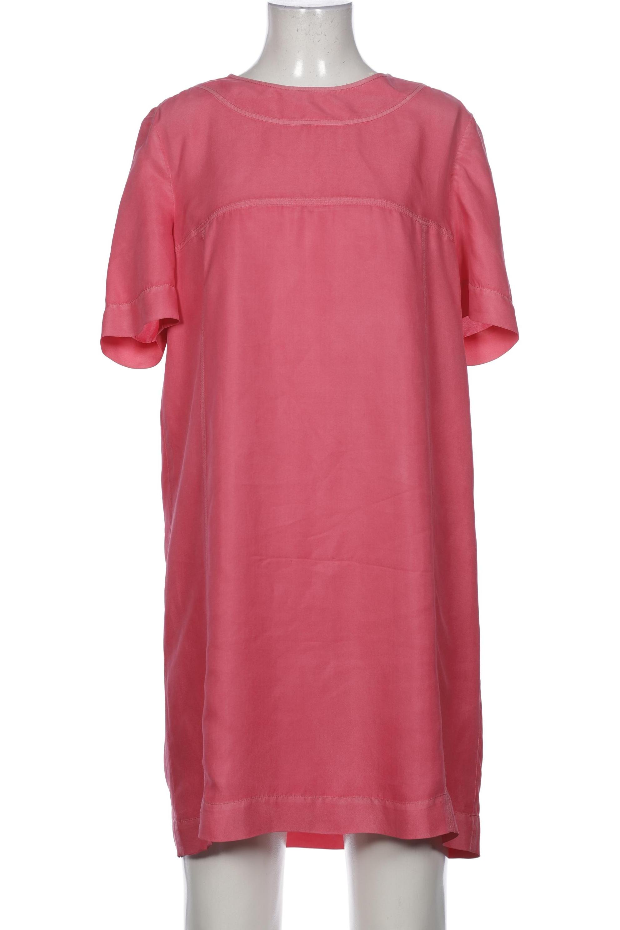 

Burberry Damen Kleid, pink, Gr. 38
