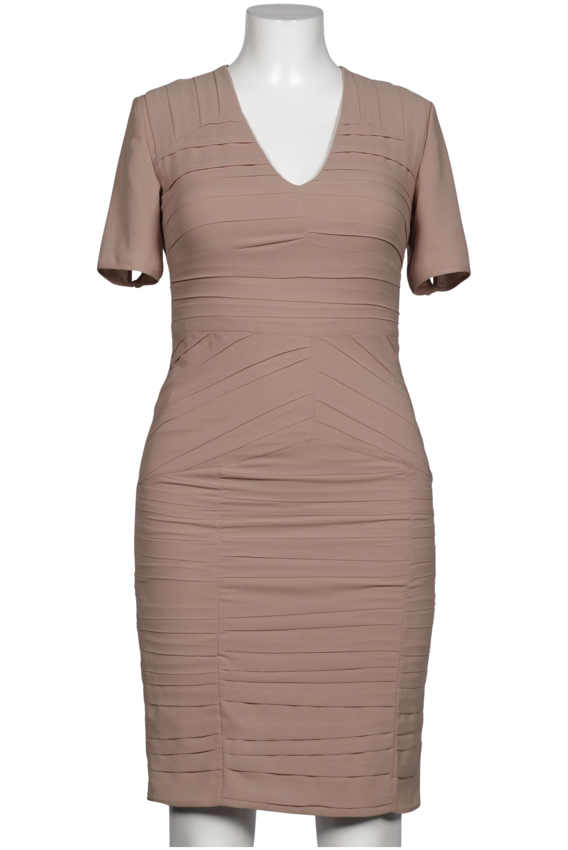 

Burberry Damen Kleid, beige, Gr. 36