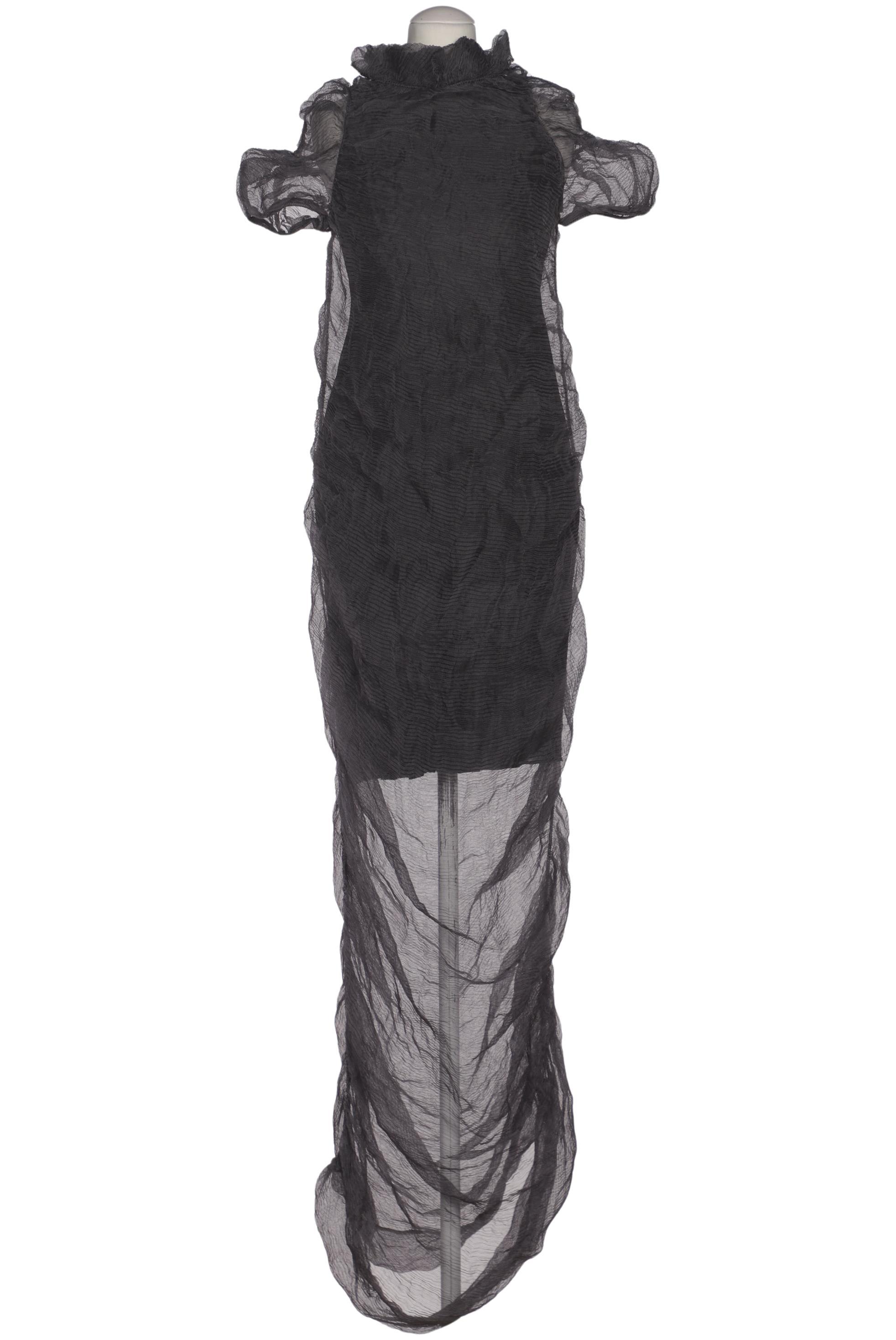 

Burberry Damen Kleid, grau, Gr. 38