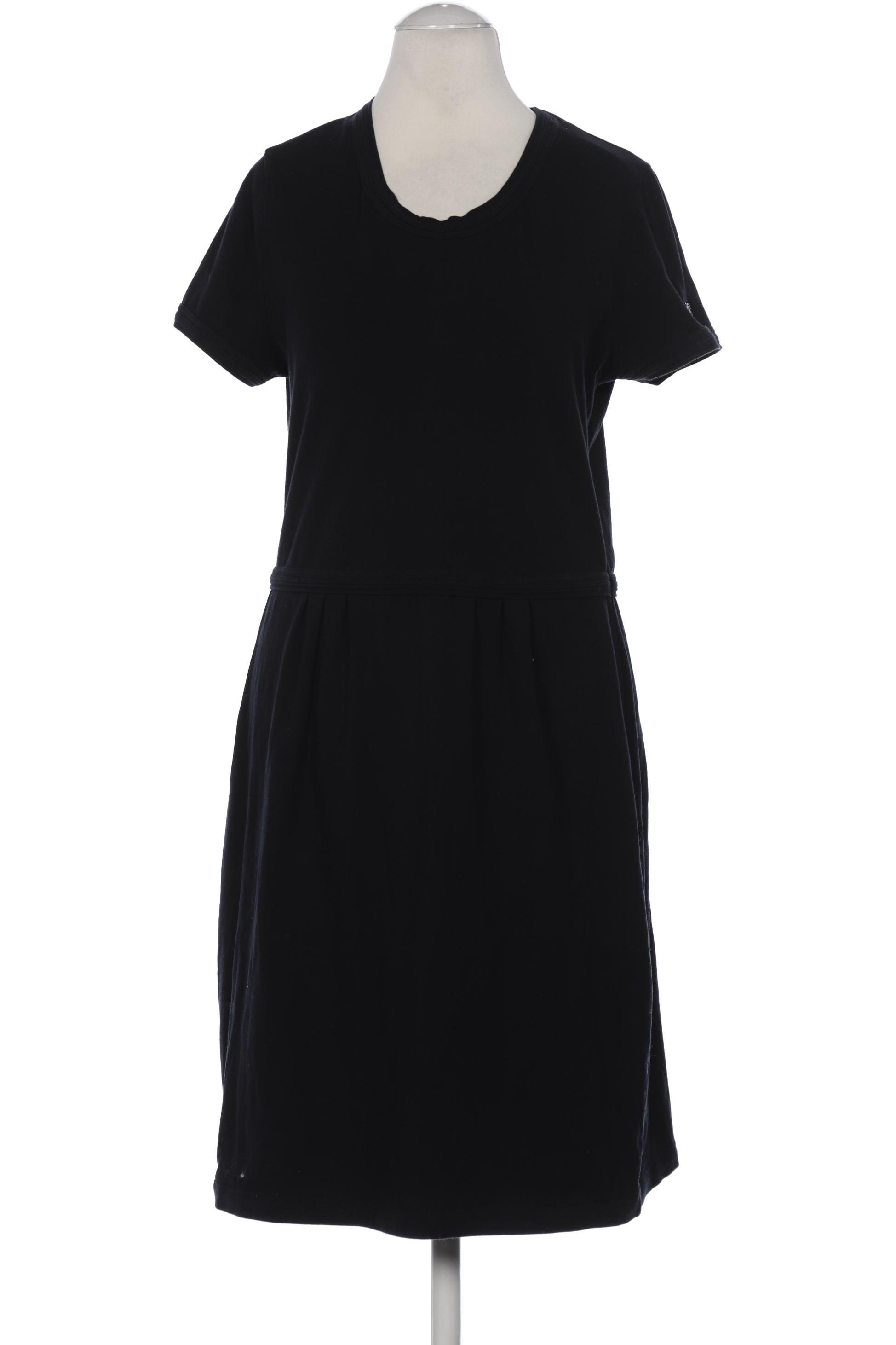 

Burberry Damen Kleid, schwarz, Gr. 38