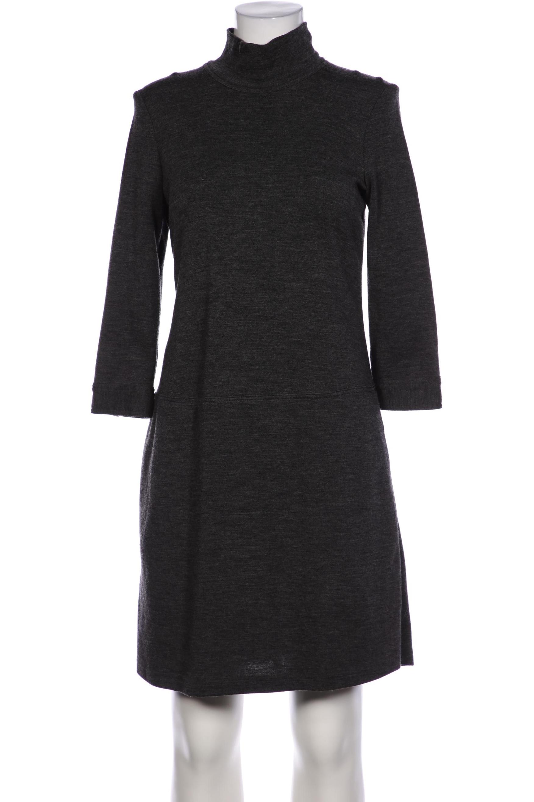 

Burberry Damen Kleid, grau, Gr. 12