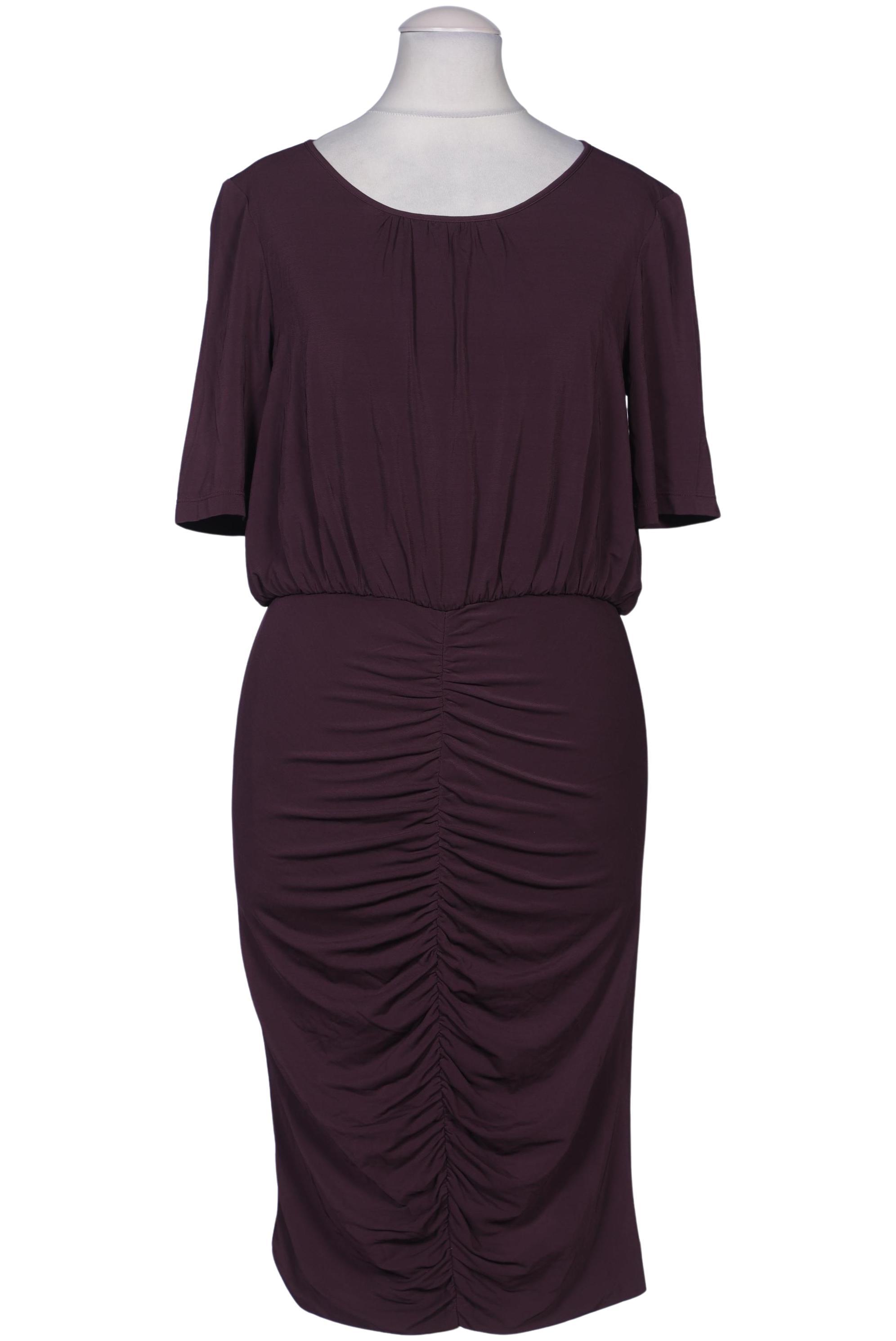 

Burberry Damen Kleid, flieder, Gr. 36