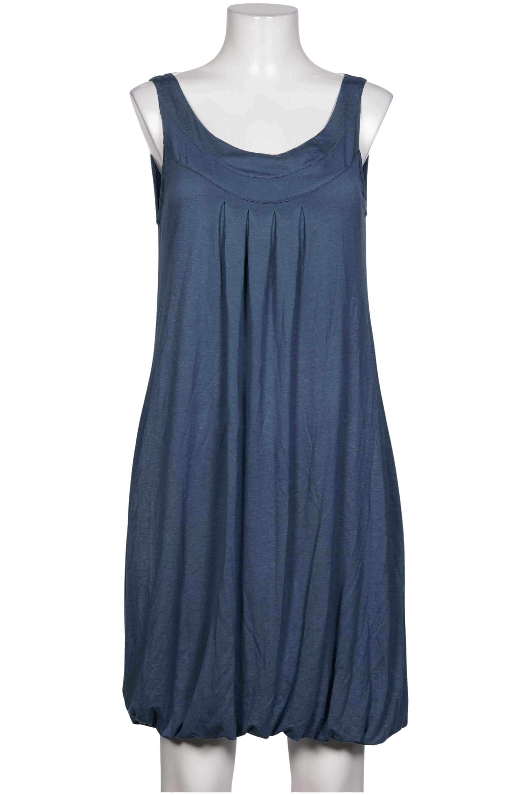 

Burberry Damen Kleid, blau, Gr. 42