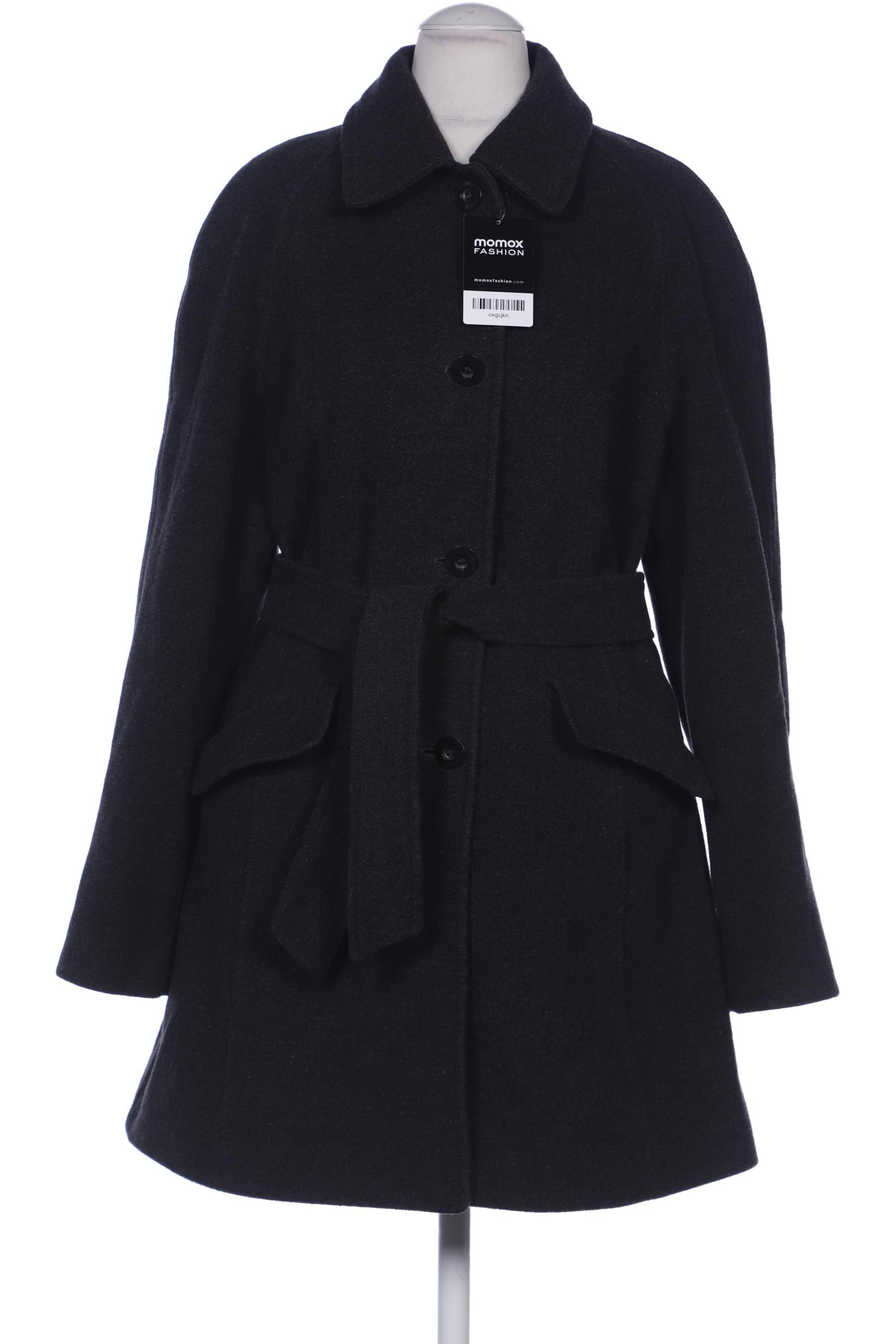 

Burberry Damen Mantel, grau, Gr. 38