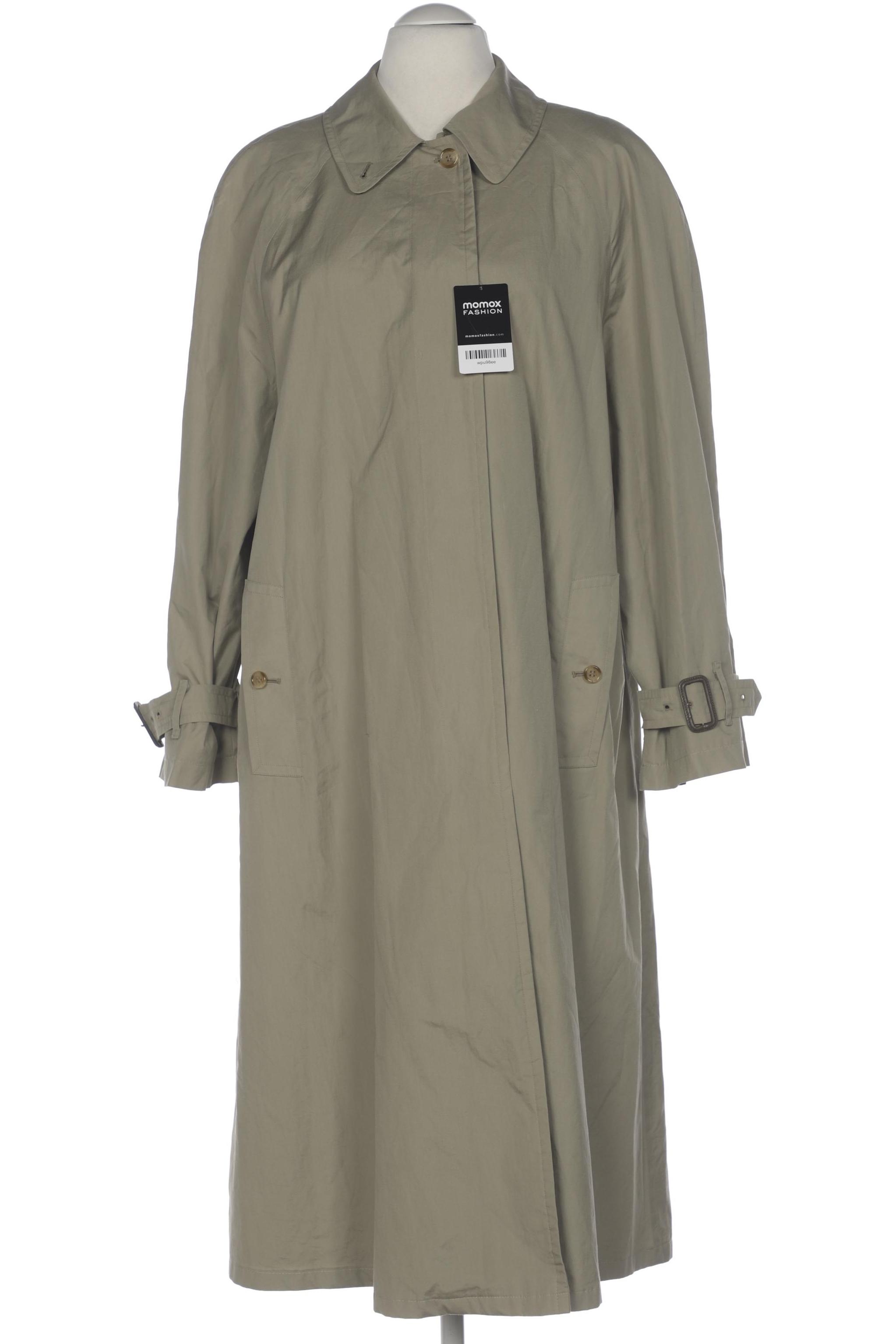 

Burberry Damen Mantel, beige, Gr. 46