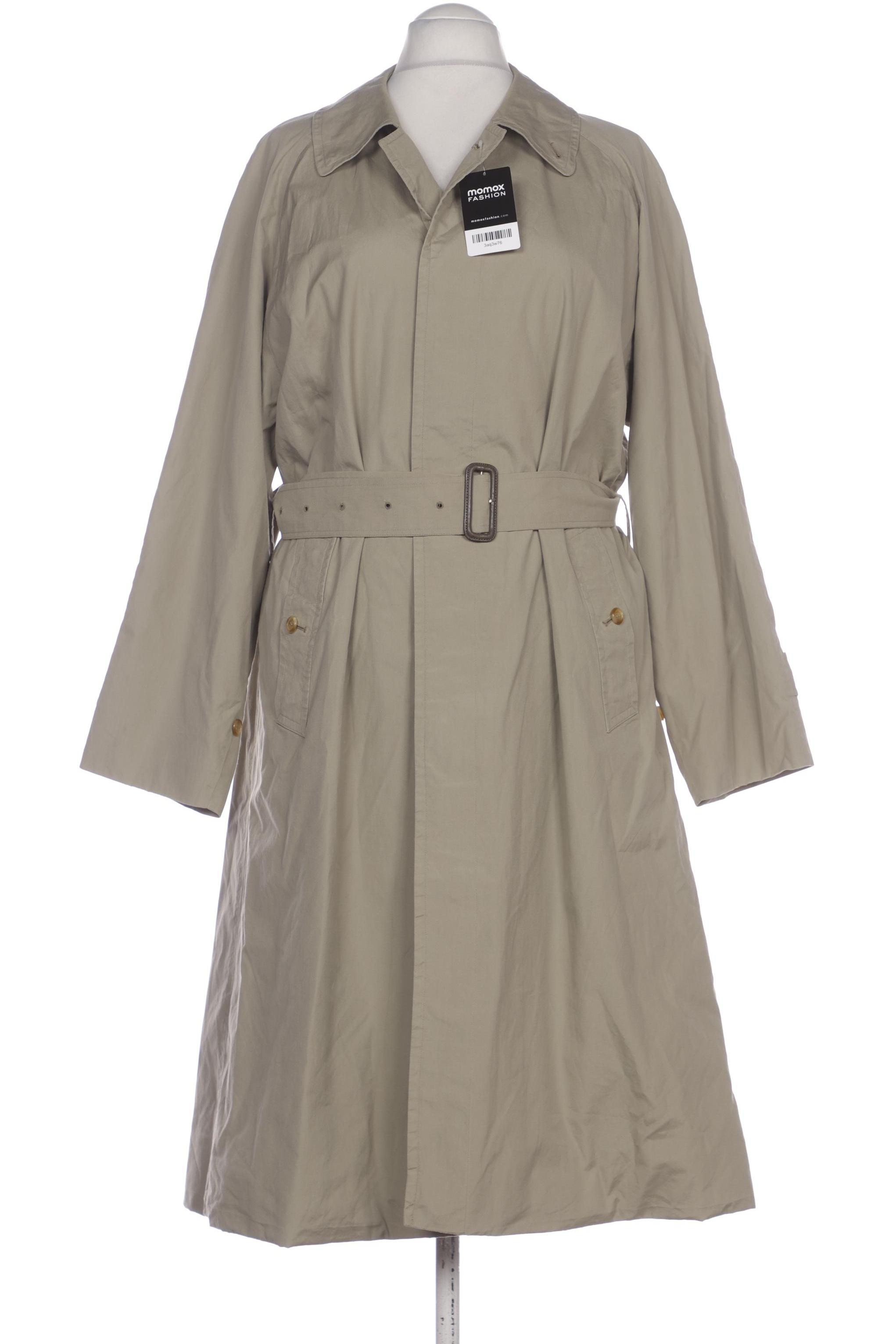 

Burberry Damen Mantel, grau, Gr. 48