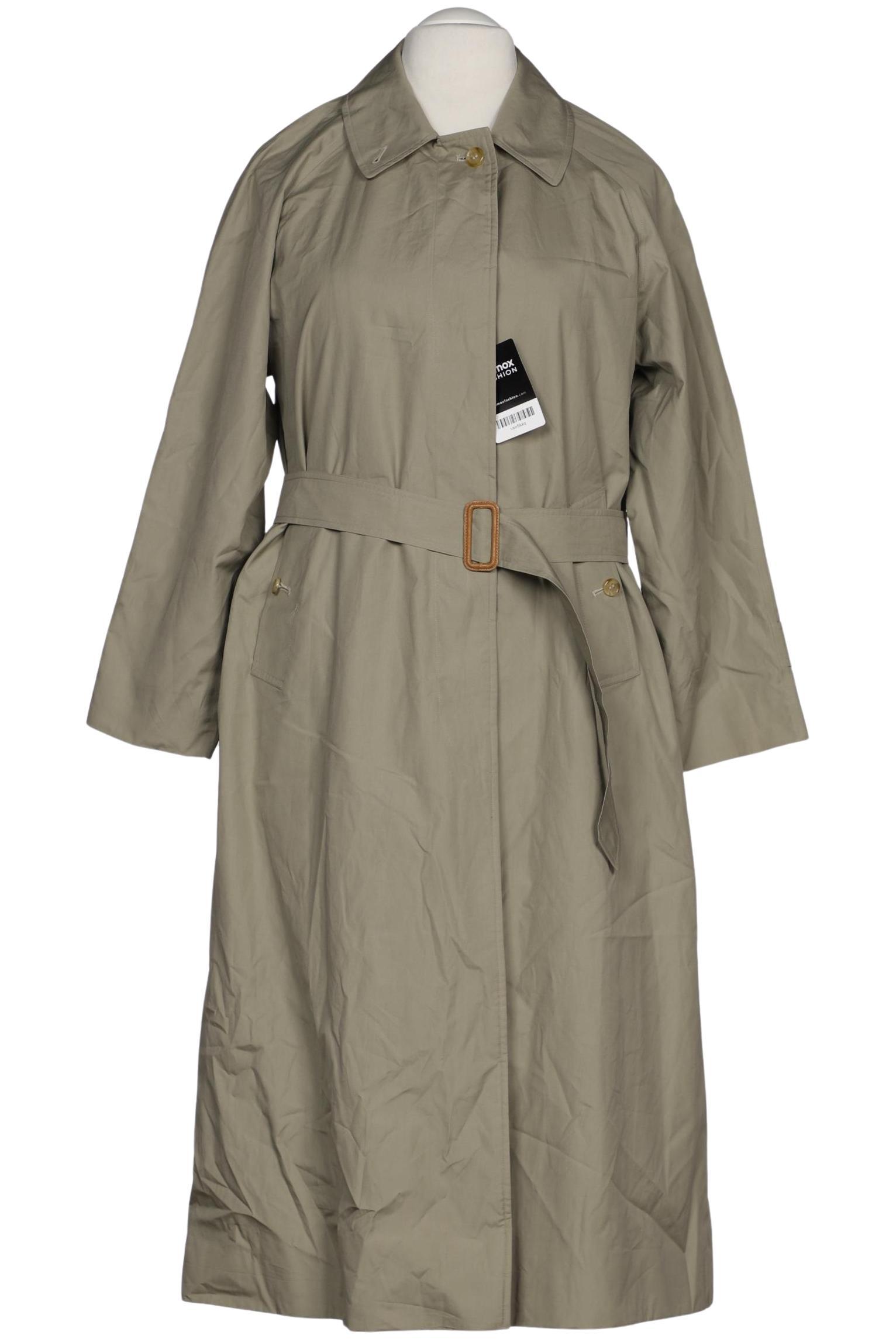 

Burberry Damen Mantel, beige, Gr. 42