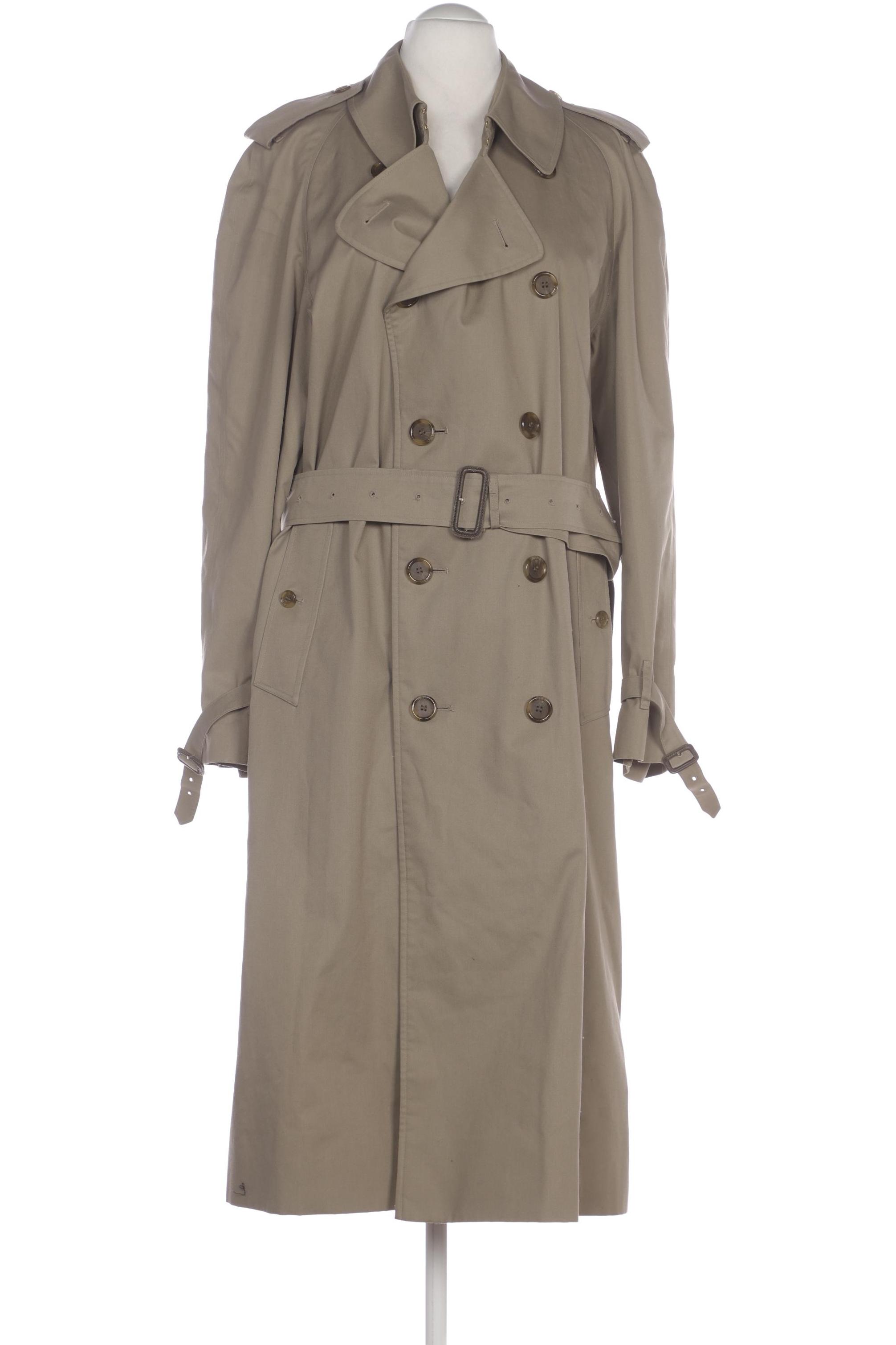 Thumbnail - Burberry Damen Mantel, hellgrün, Gr. 48