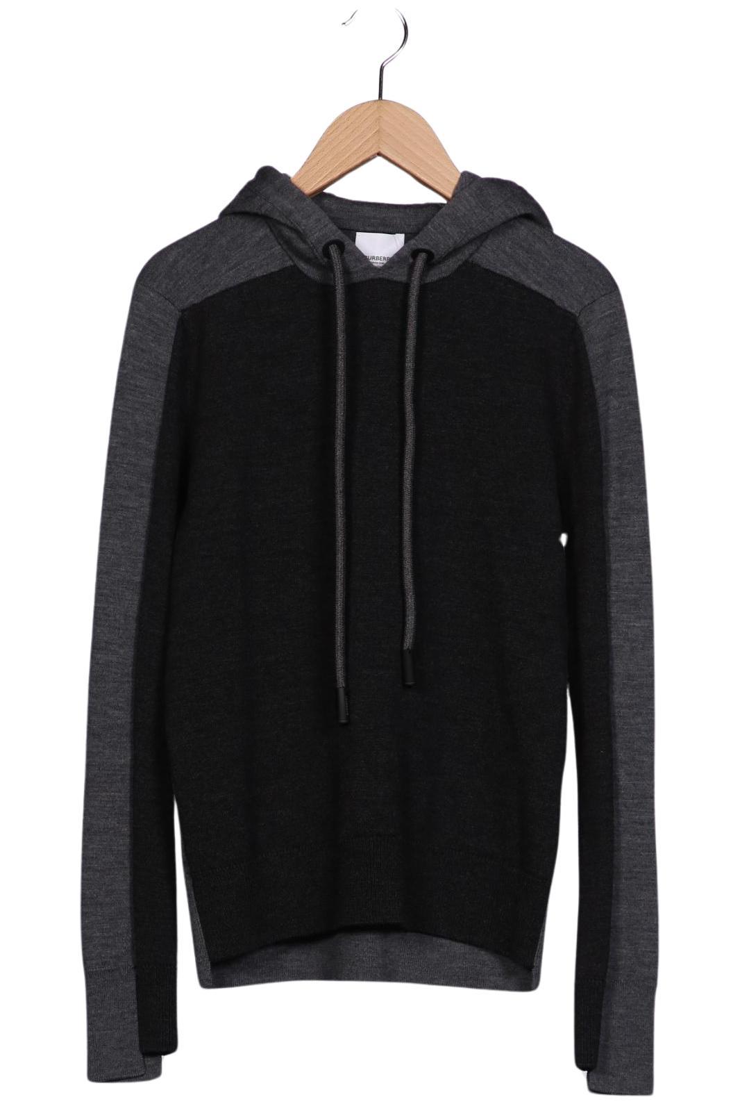 

Burberry Damen Pullover, mehrfarbig, Gr. 32