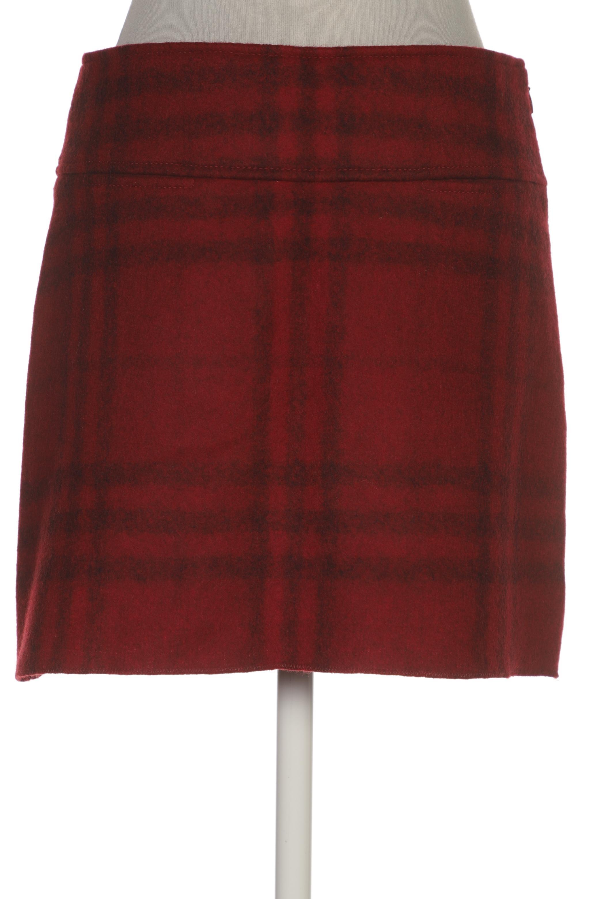 

Burberry Damen Rock, pink, Gr. 34