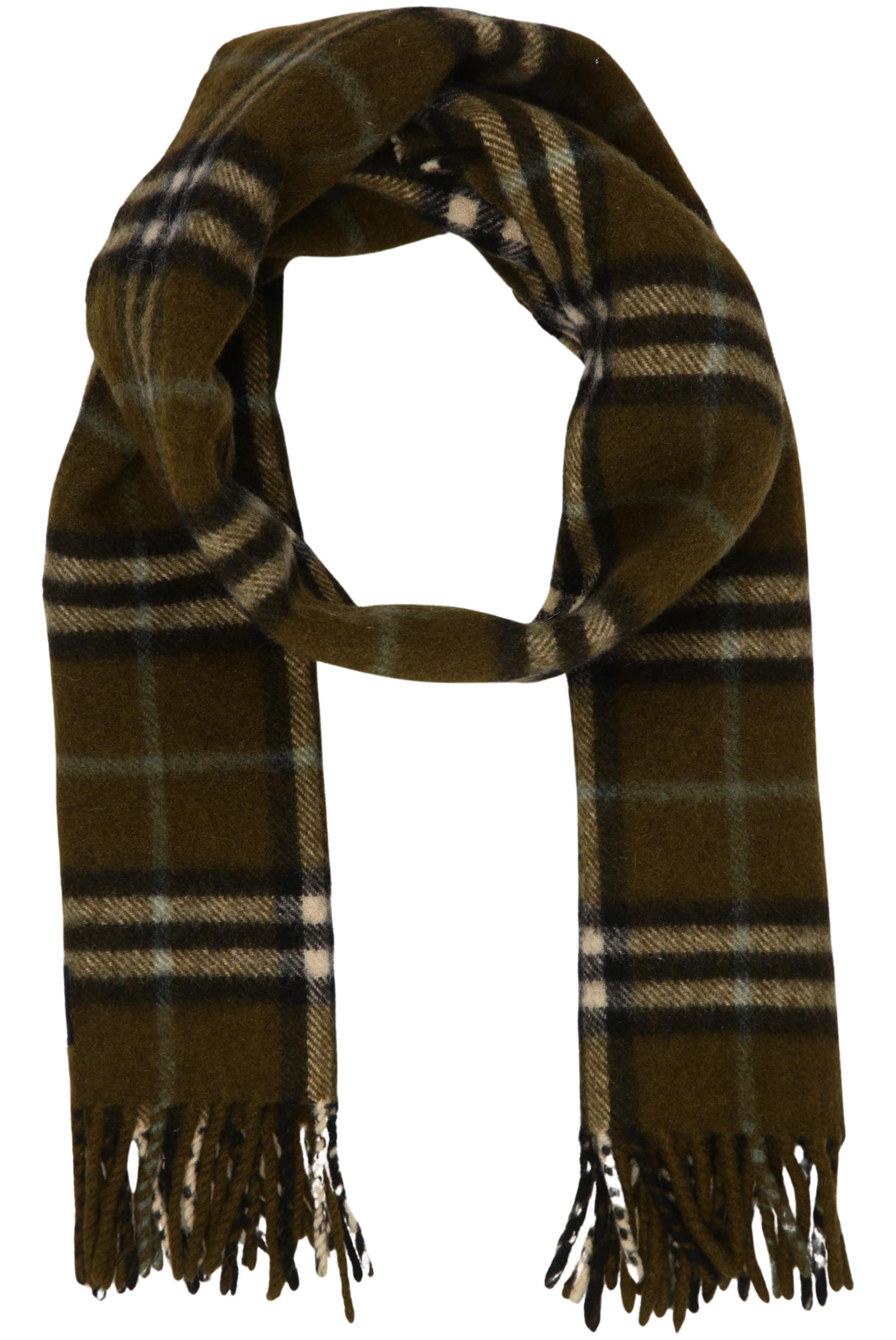 

Burberry Damen Schal, mehrfarbig, Gr.