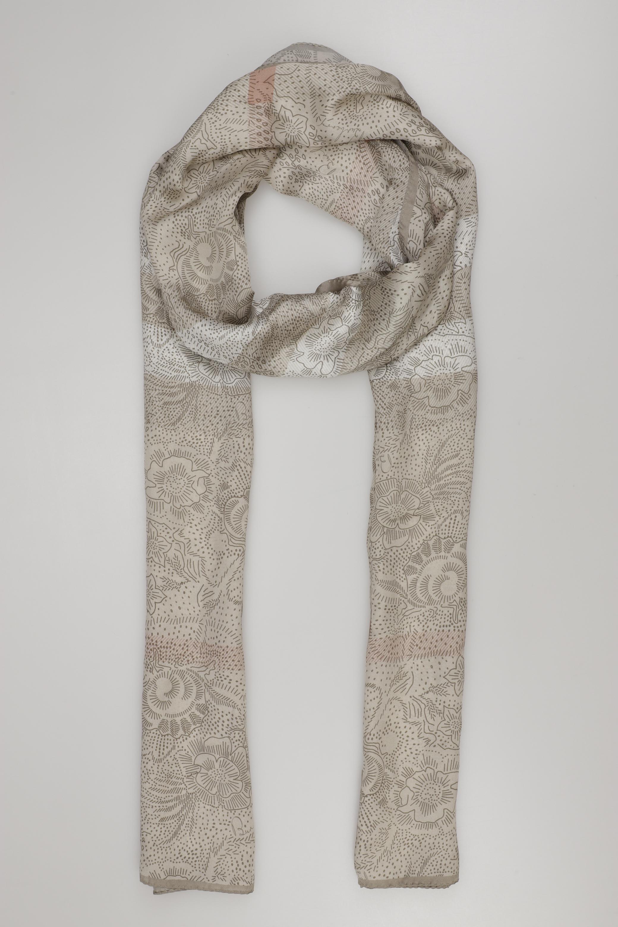 

Burberry Damen Schal, beige, Gr.