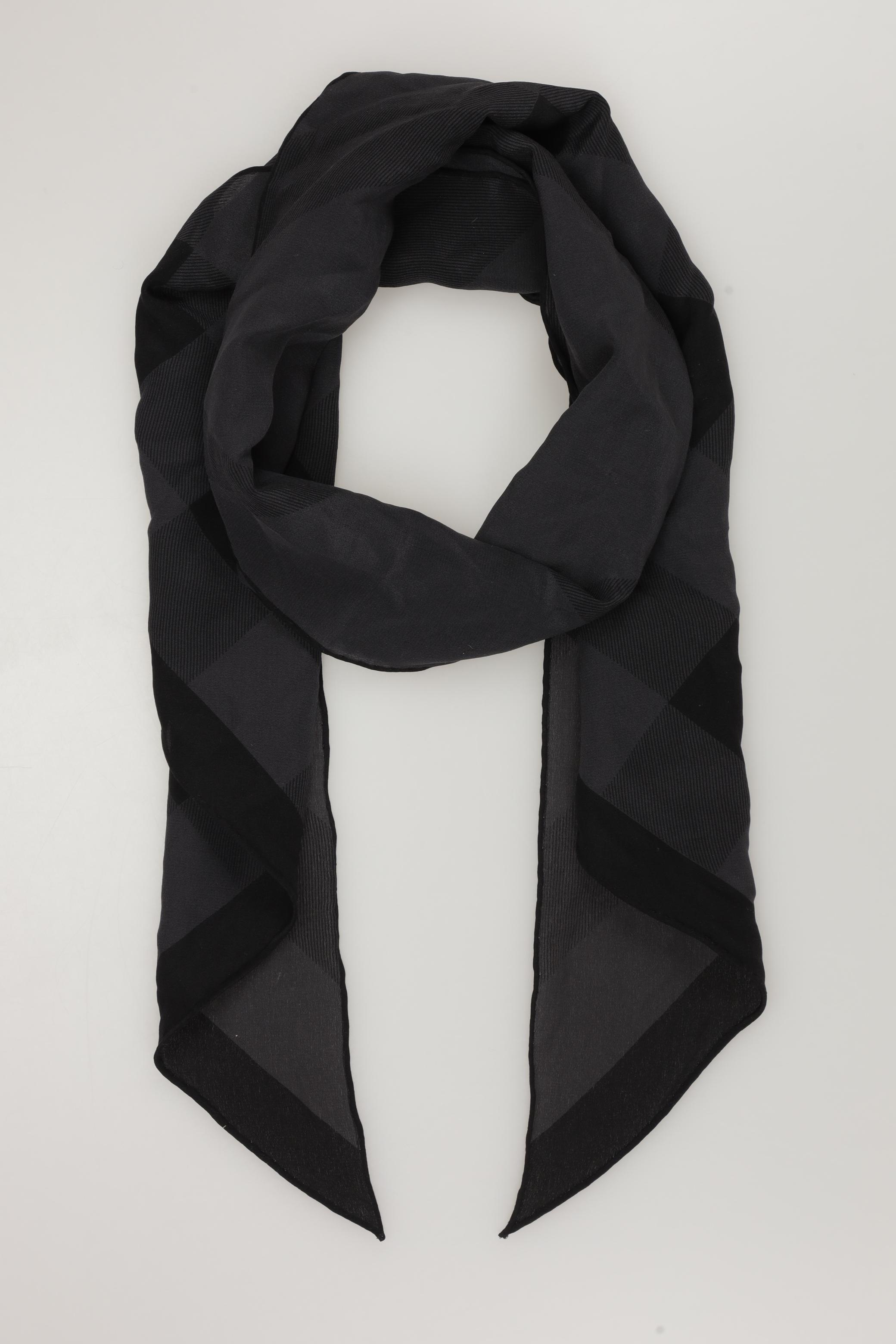 

Burberry Damen Schal, mehrfarbig, Gr.