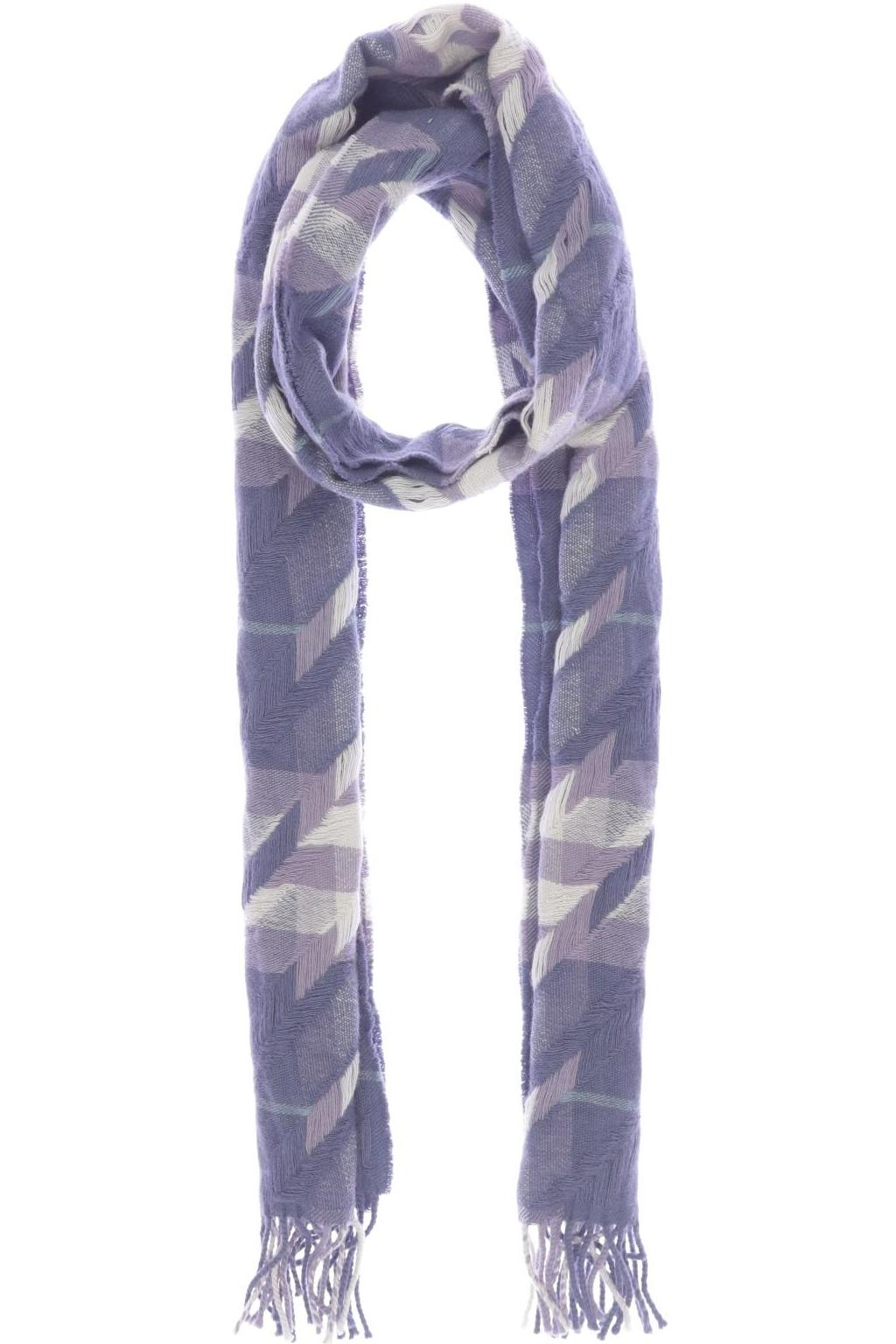 

Burberry Damen Schal, blau, Gr.