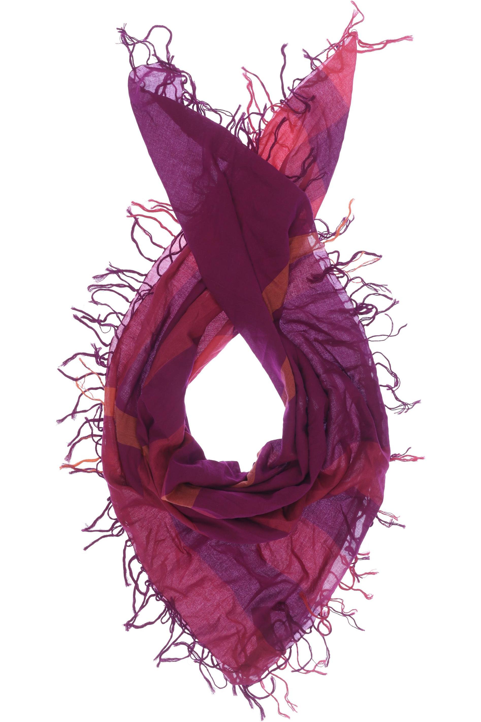 

Burberry Damen Schal, bordeaux, Gr.