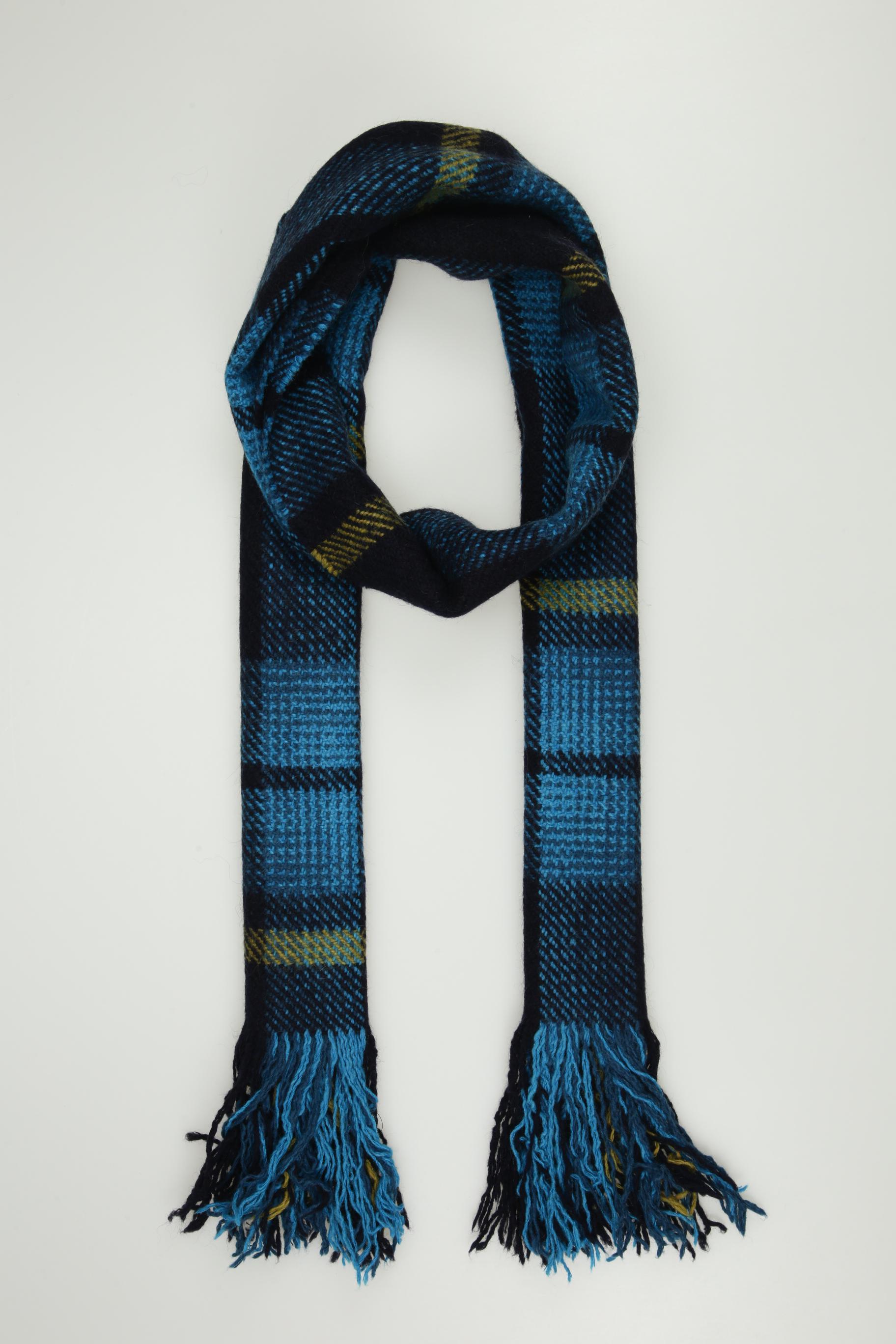 

Burberry Damen Schal, marineblau, Gr.