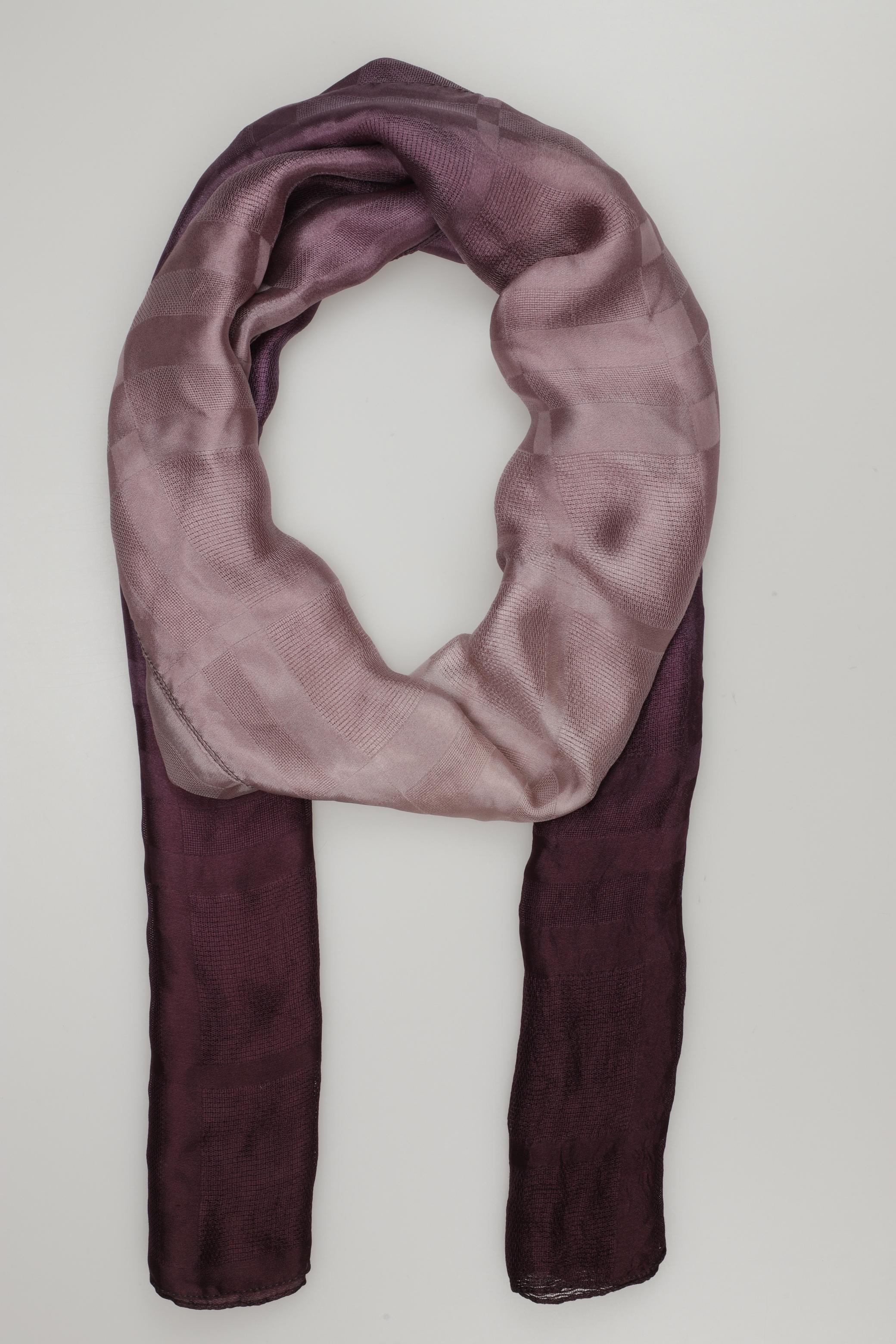 

Burberry Damen Schal, flieder, Gr.