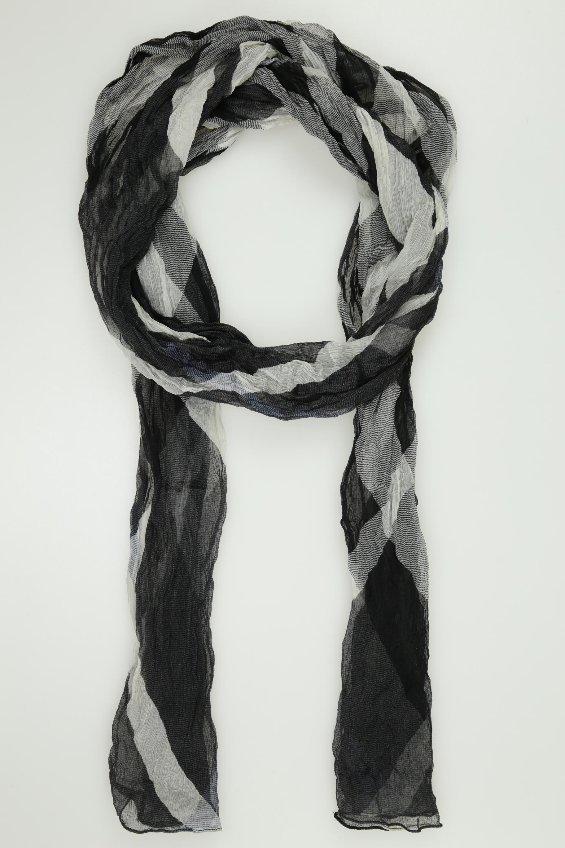 

Burberry Damen Schal, schwarz, Gr.