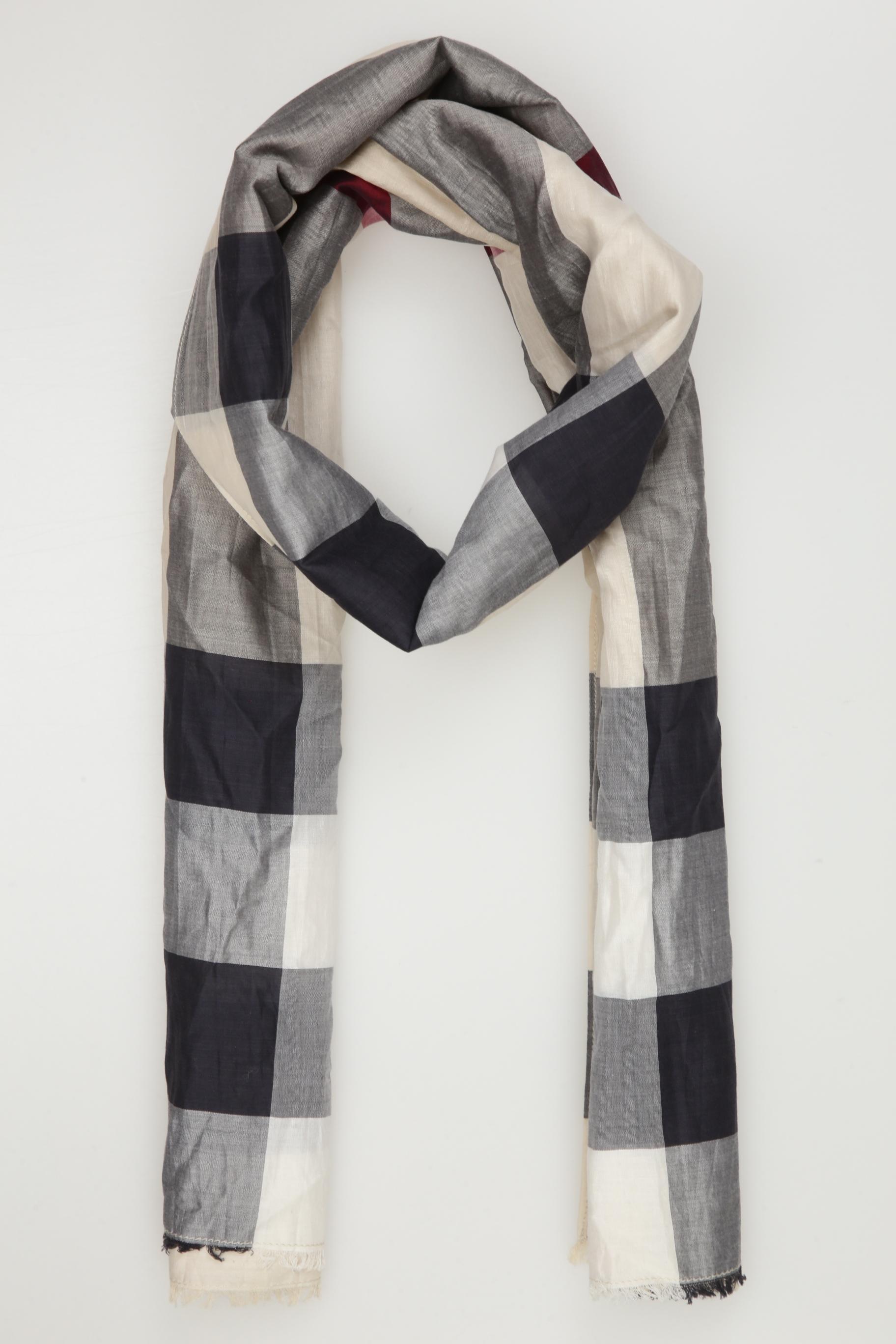 

Burberry Damen Schal, beige, Gr.