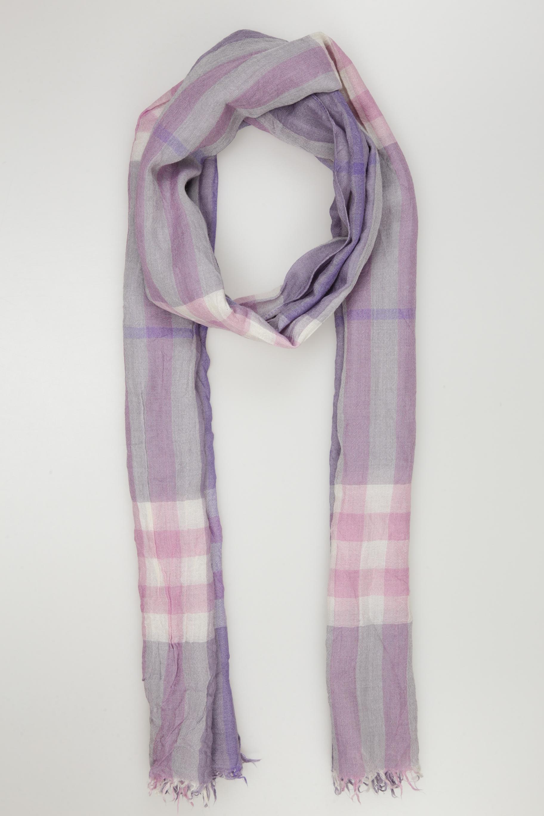 

Burberry Damen Schal, flieder, Gr.
