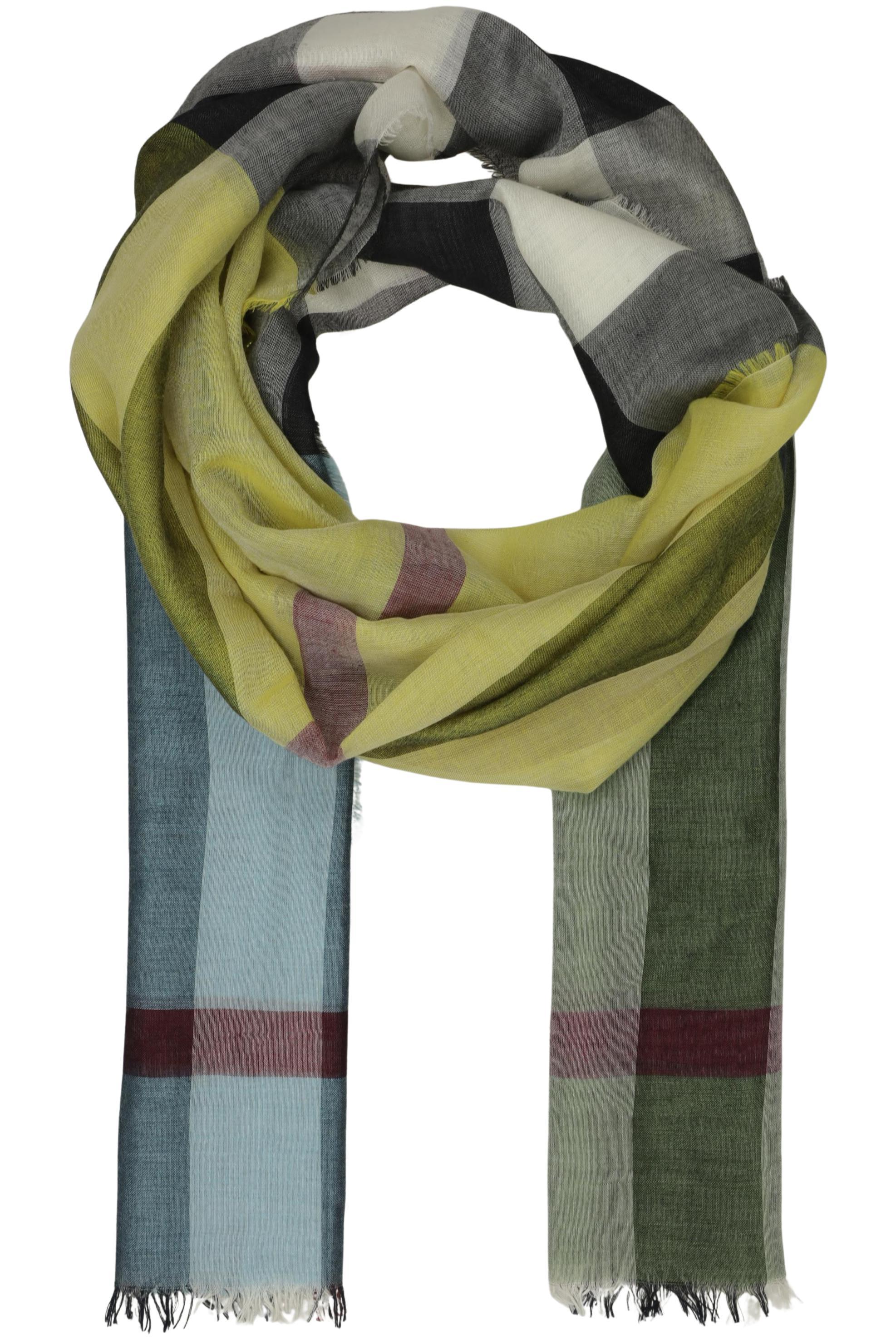 

Burberry Damen Schal, mehrfarbig, Gr.