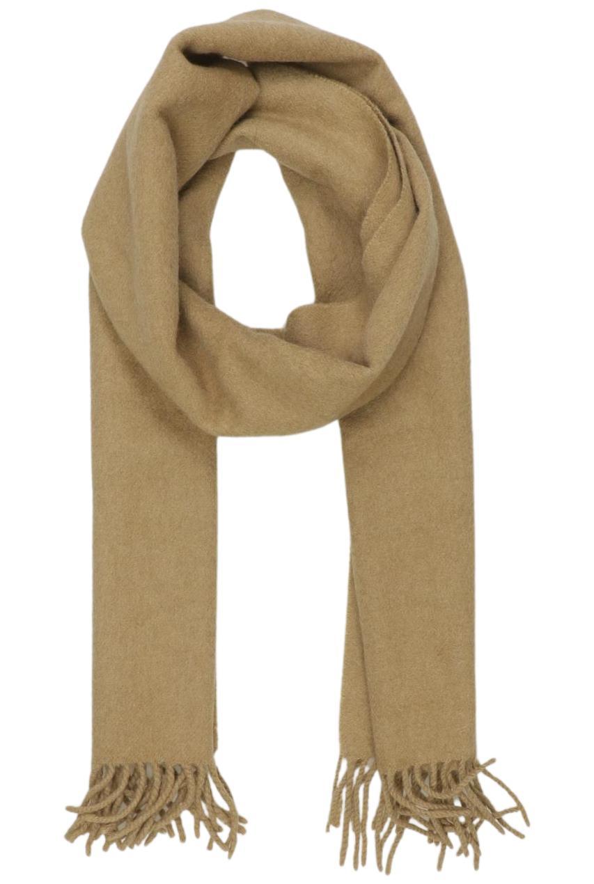 

Burberry Damen Schal, beige, Gr.