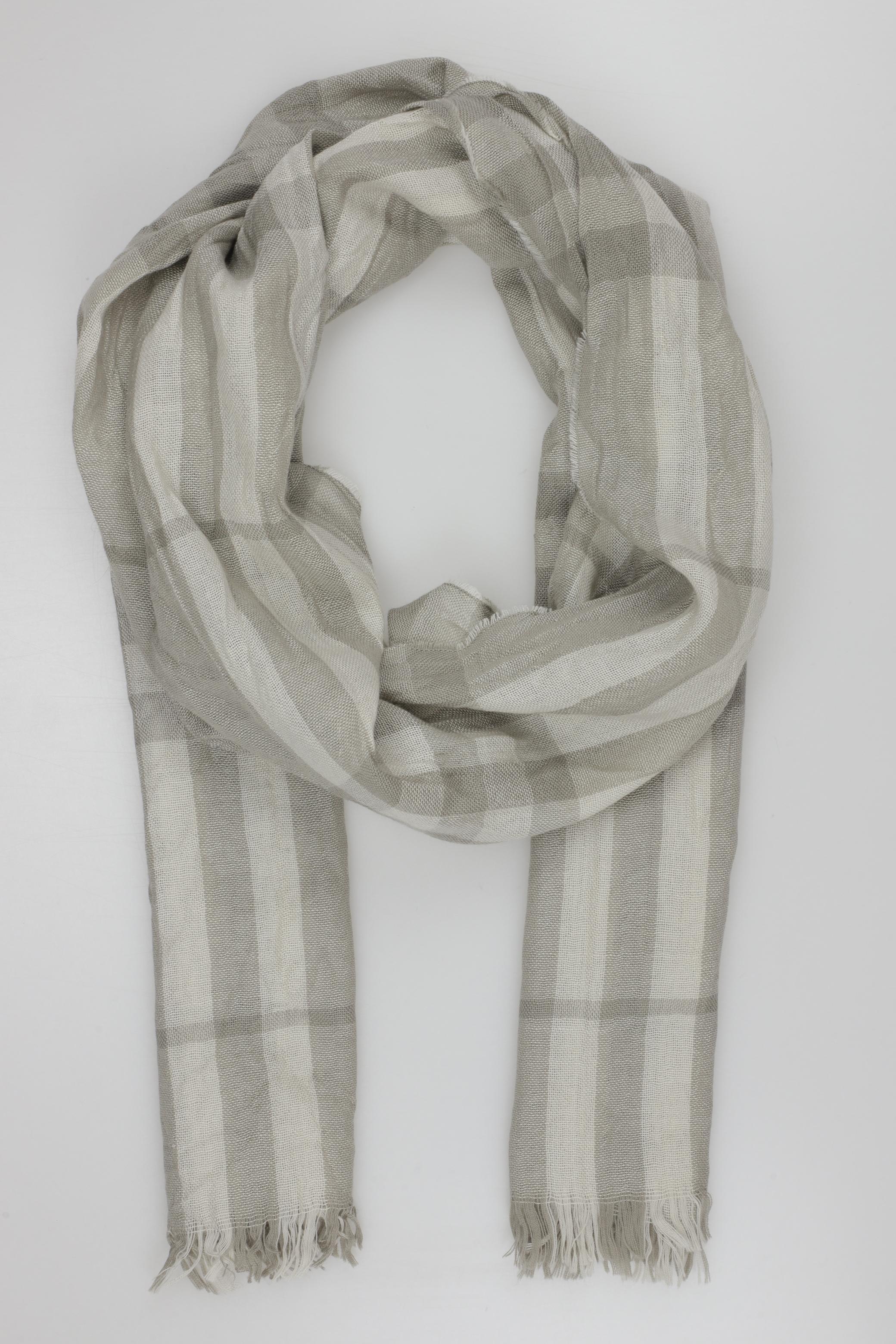 

Burberry Damen Schal, beige, Gr.