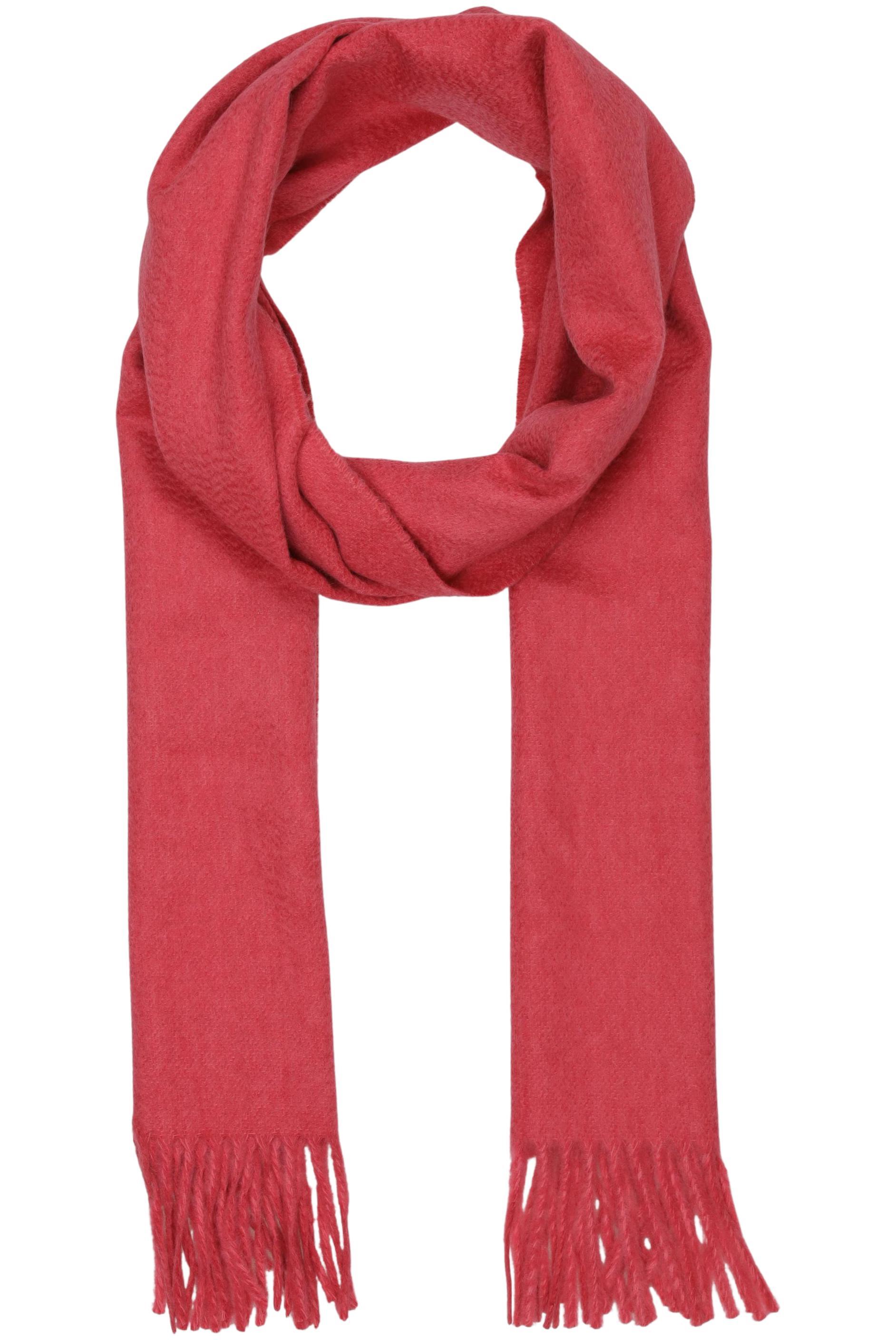 

Burberry Damen Schal, pink, Gr.