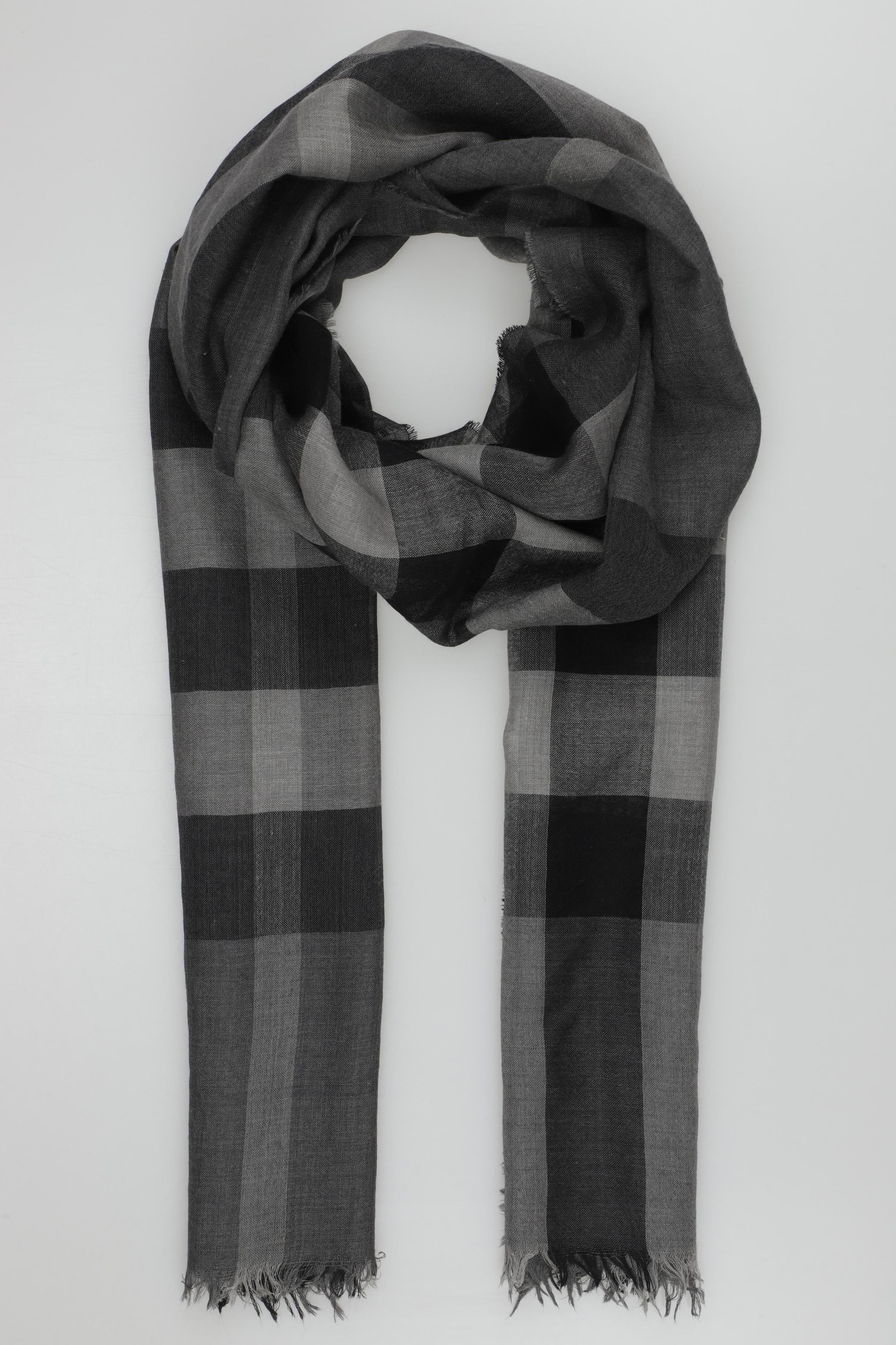 

Burberry Damen Schal, grau, Gr.