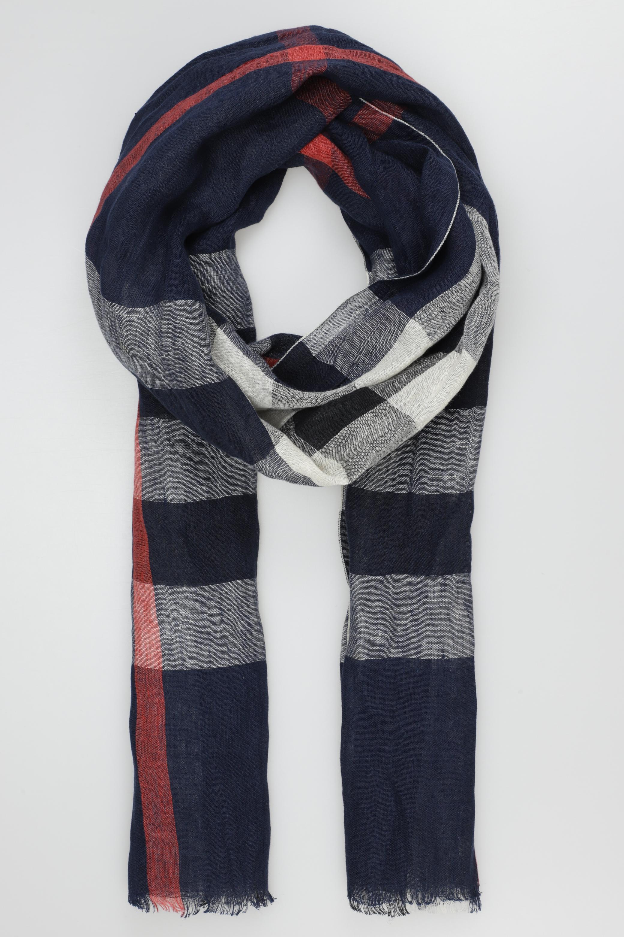 

Burberry Damen Schal, mehrfarbig, Gr.