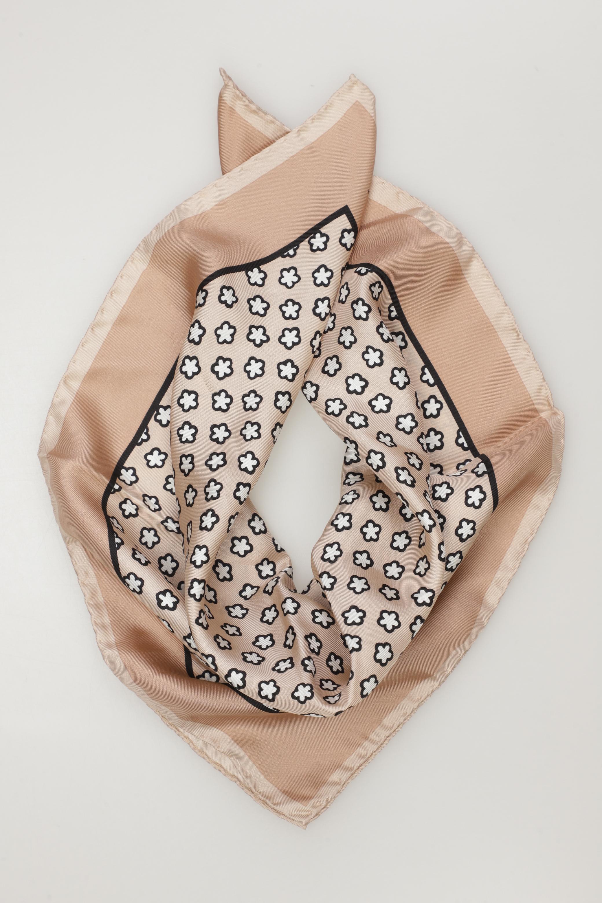 

Burberry Damen Schal, beige, Gr.