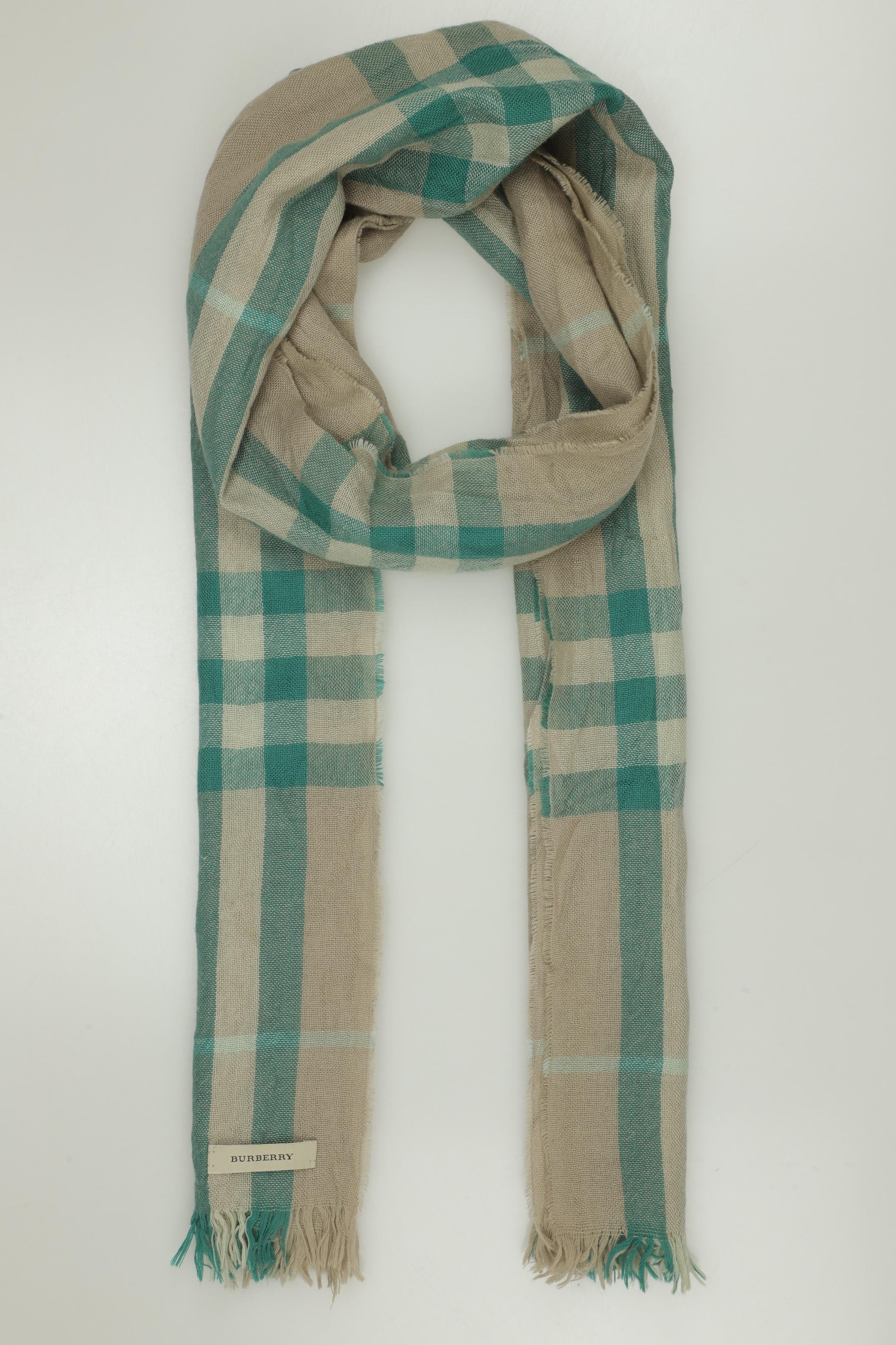 

Burberry Damen Schal, beige, Gr.