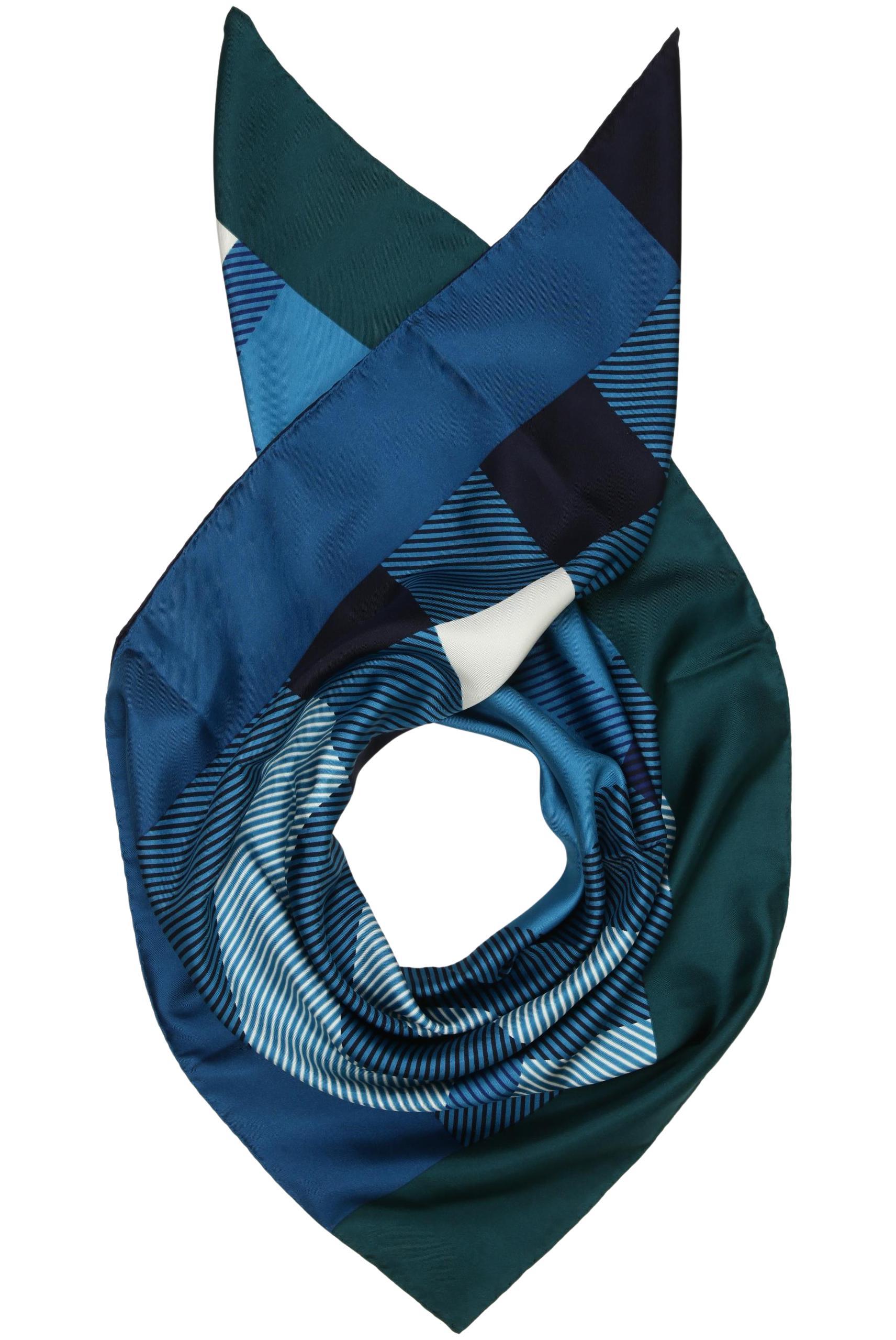 

Burberry Damen Schal, mehrfarbig, Gr.