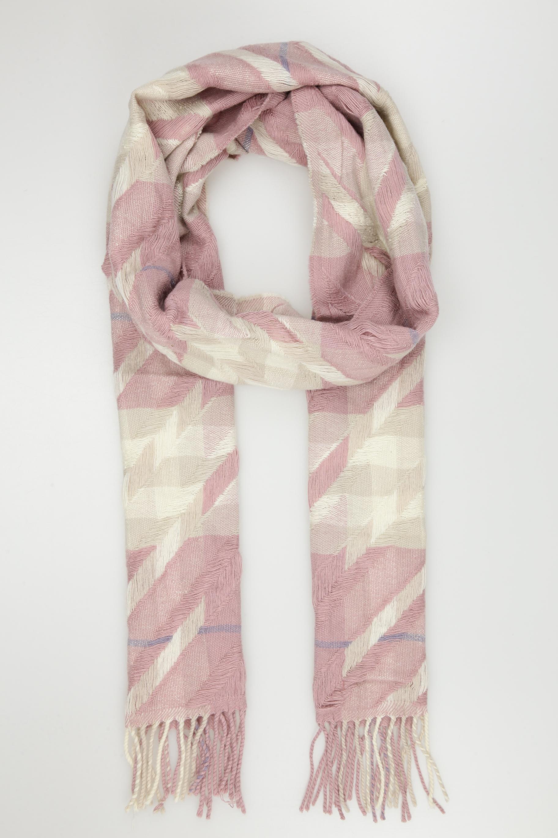 

Burberry Damen Schal, pink, Gr.