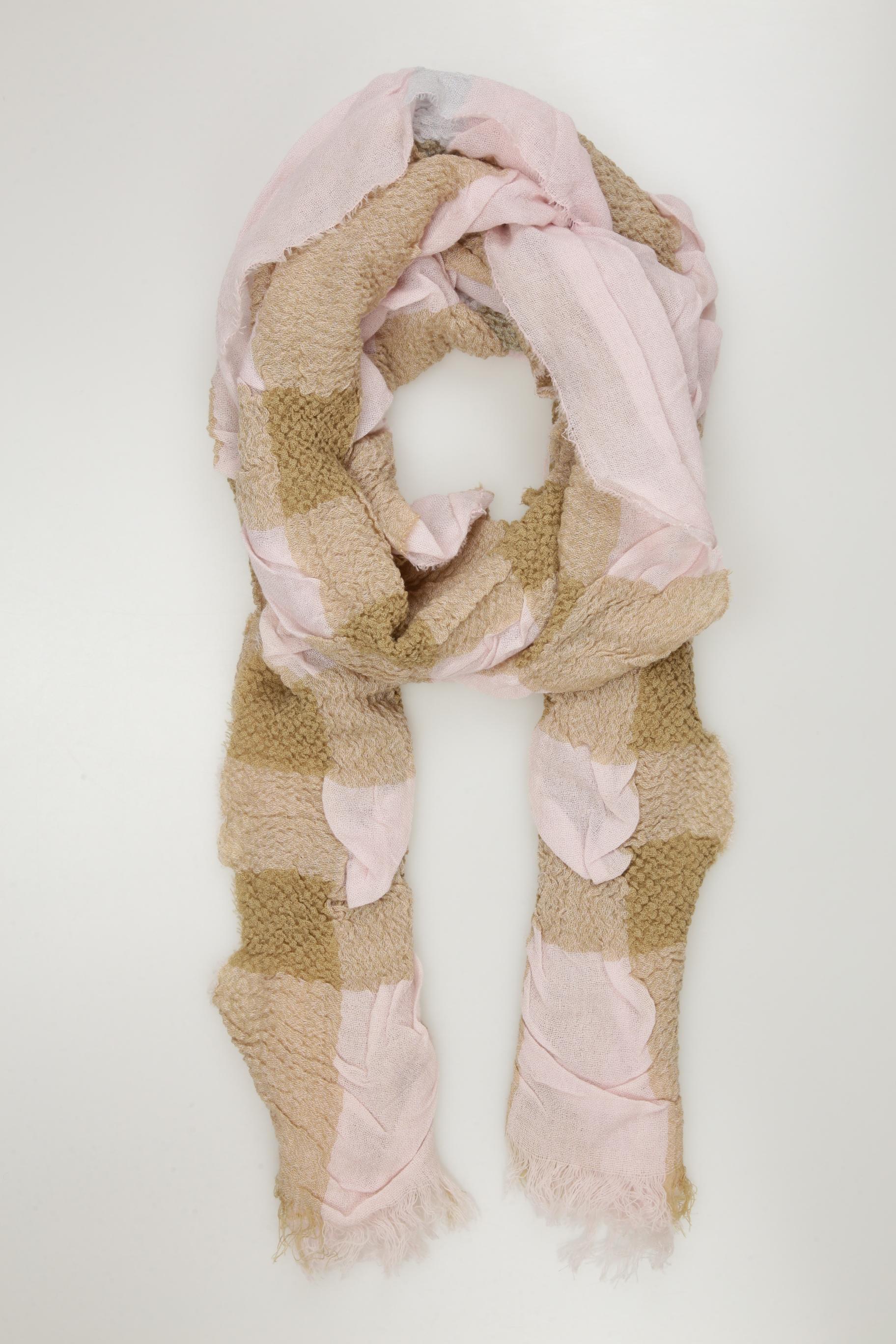 

Burberry Damen Schal, mehrfarbig, Gr.