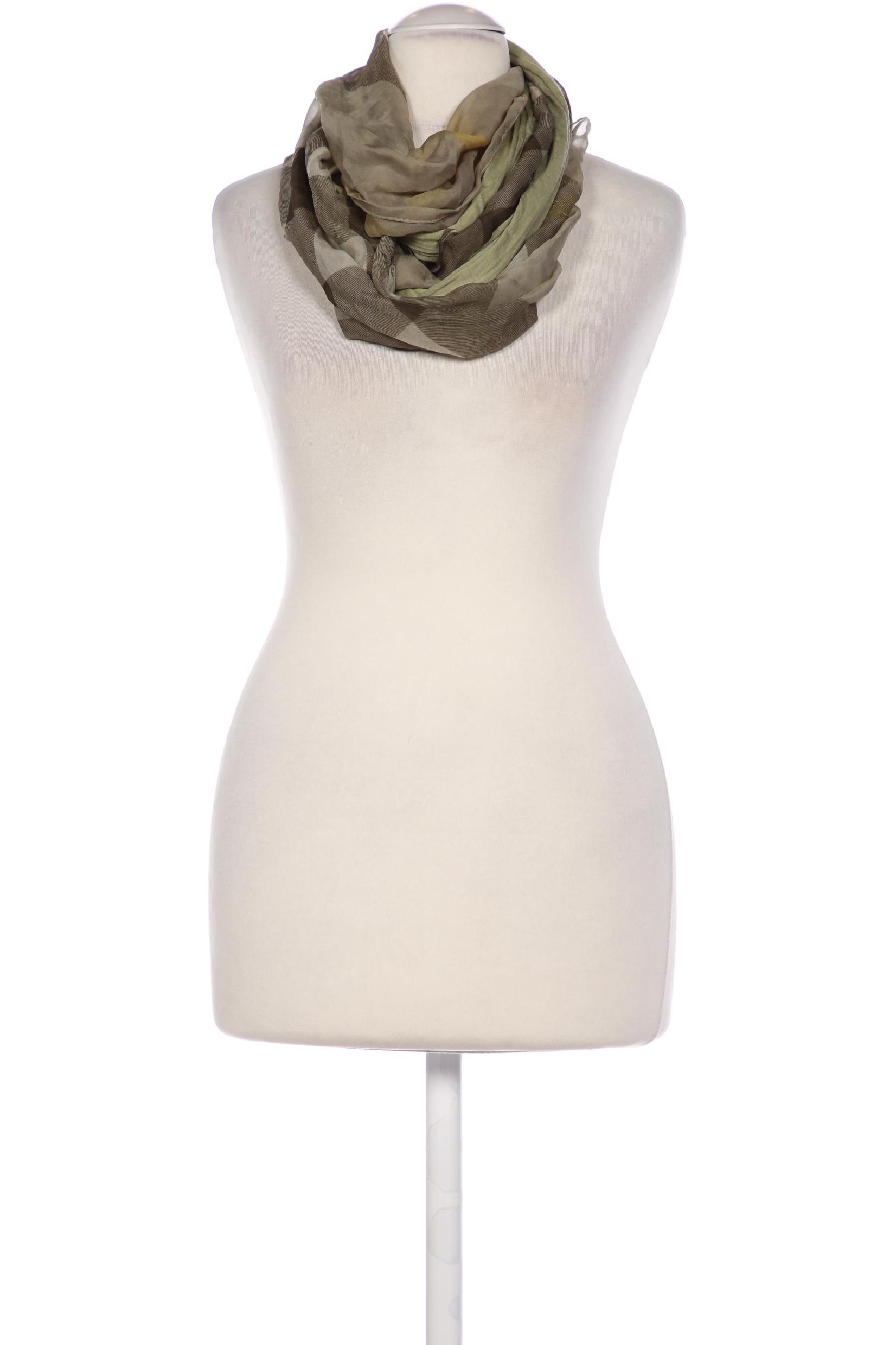 

Burberry Damen Schal, grün, Gr.