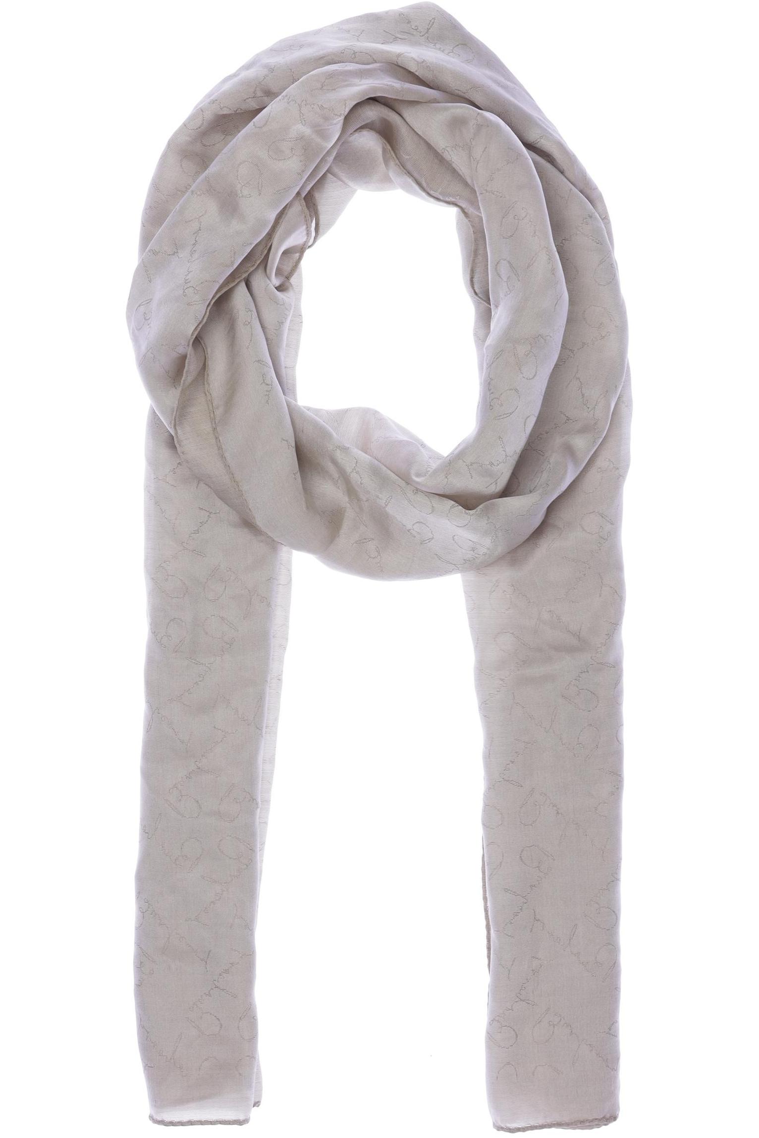 

Burberry Damen Schal, beige, Gr.