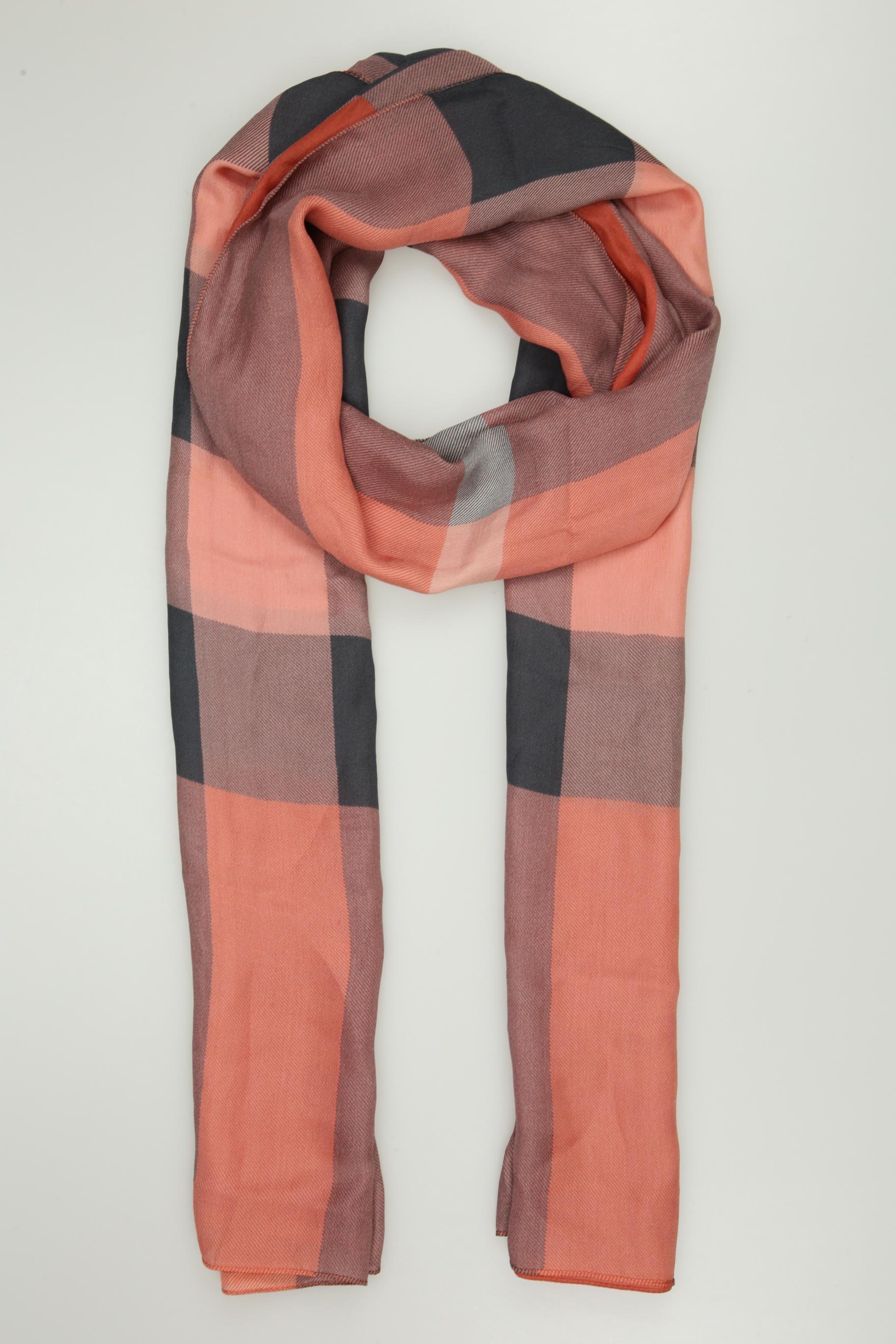 

Burberry Damen Schal, rot, Gr.