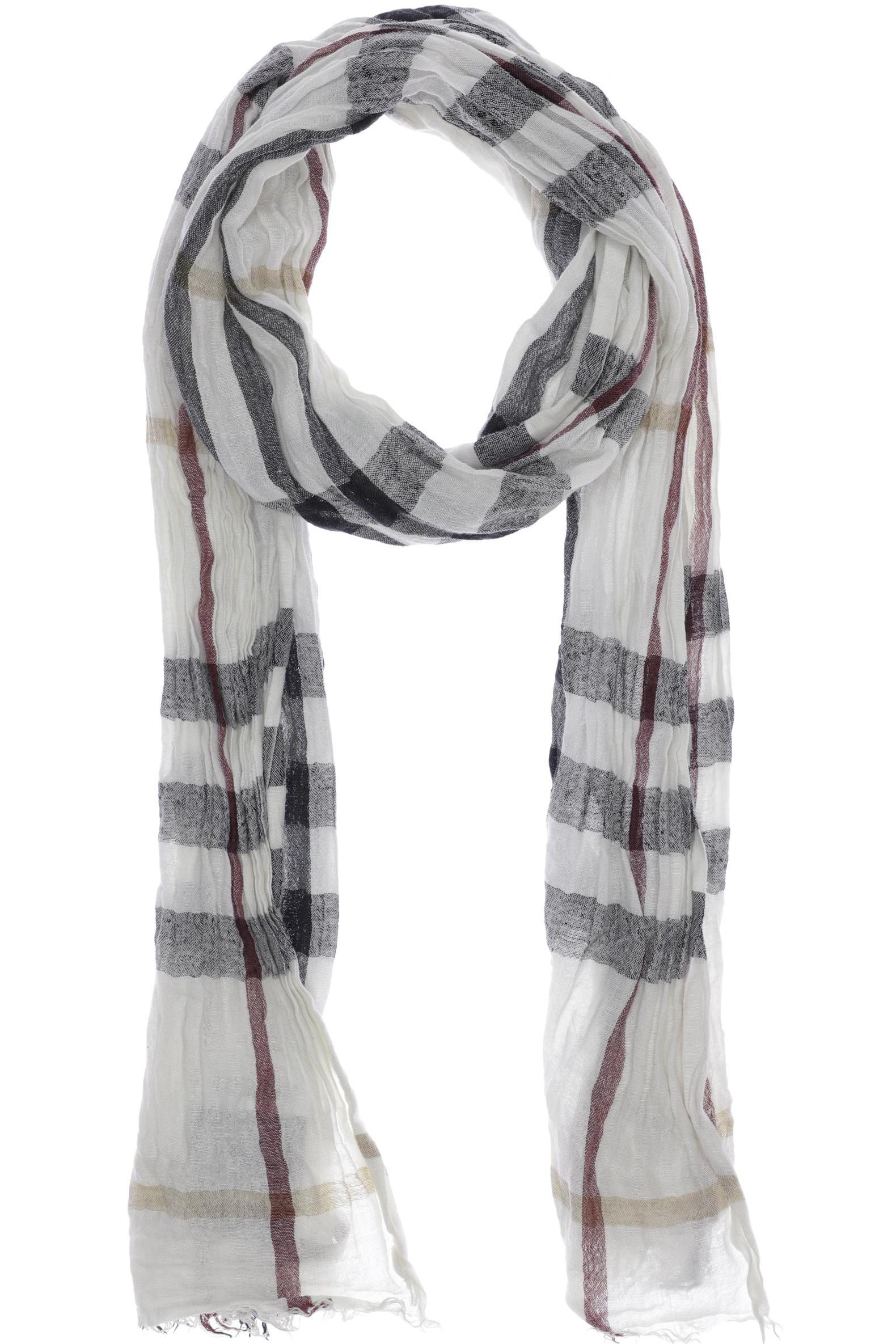 

Burberry Damen Schal, mehrfarbig, Gr.