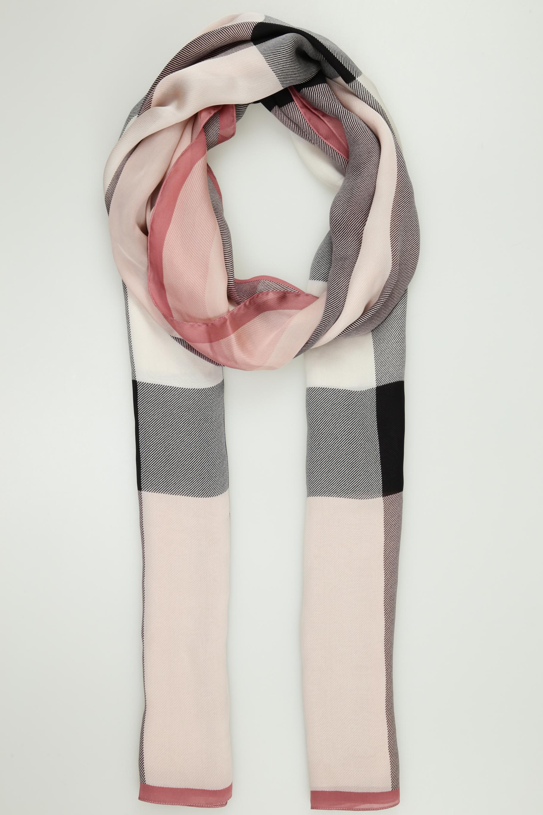 

Burberry Damen Schal, pink, Gr.