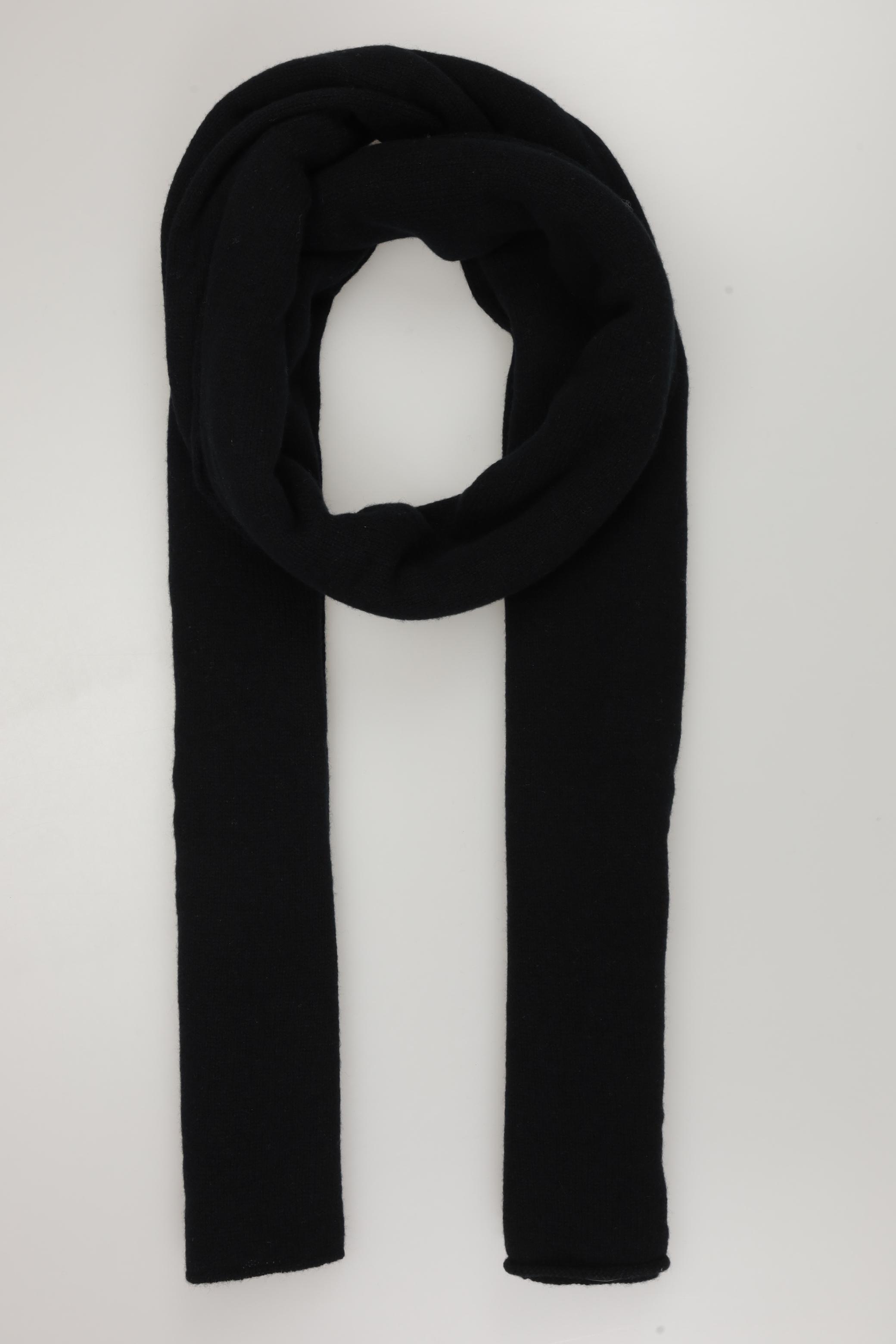 Thumbnail - Burberry Damen Schal, schwarz, Gr.