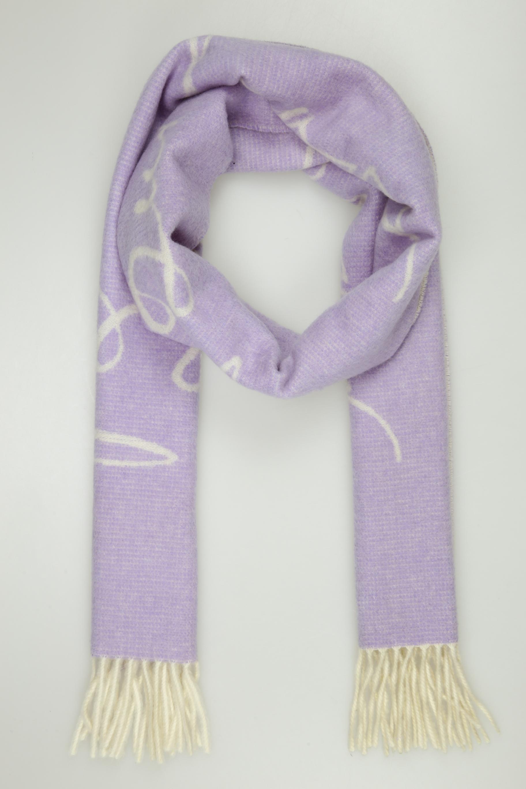 

Burberry Damen Schal, flieder, Gr.