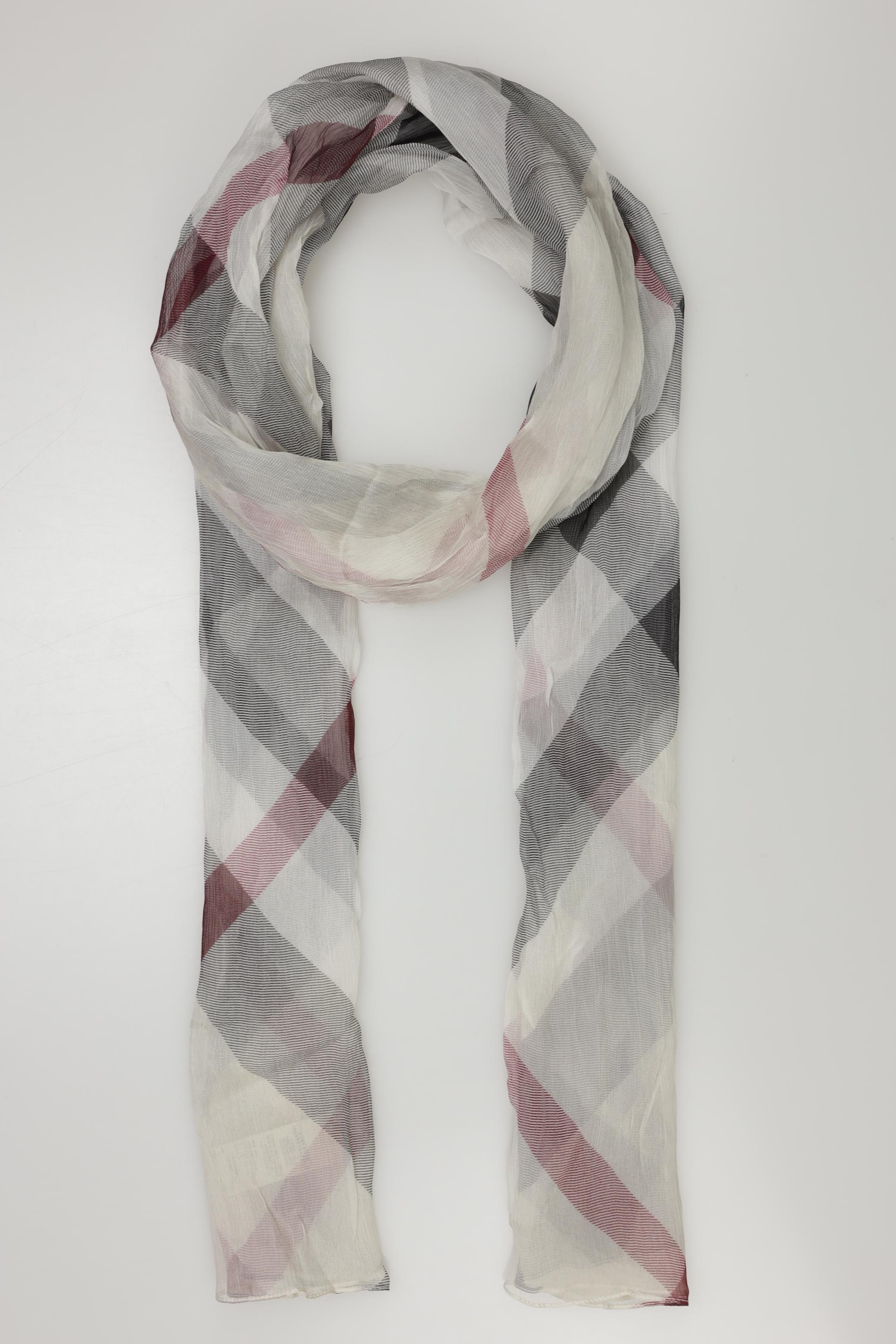 

Burberry Damen Schal, grau, Gr.