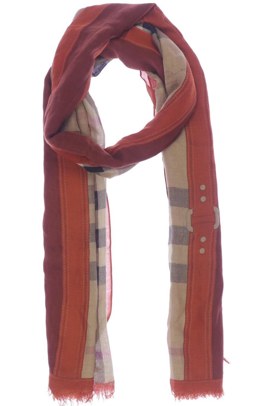 

Burberry Damen Schal, beige, Gr.