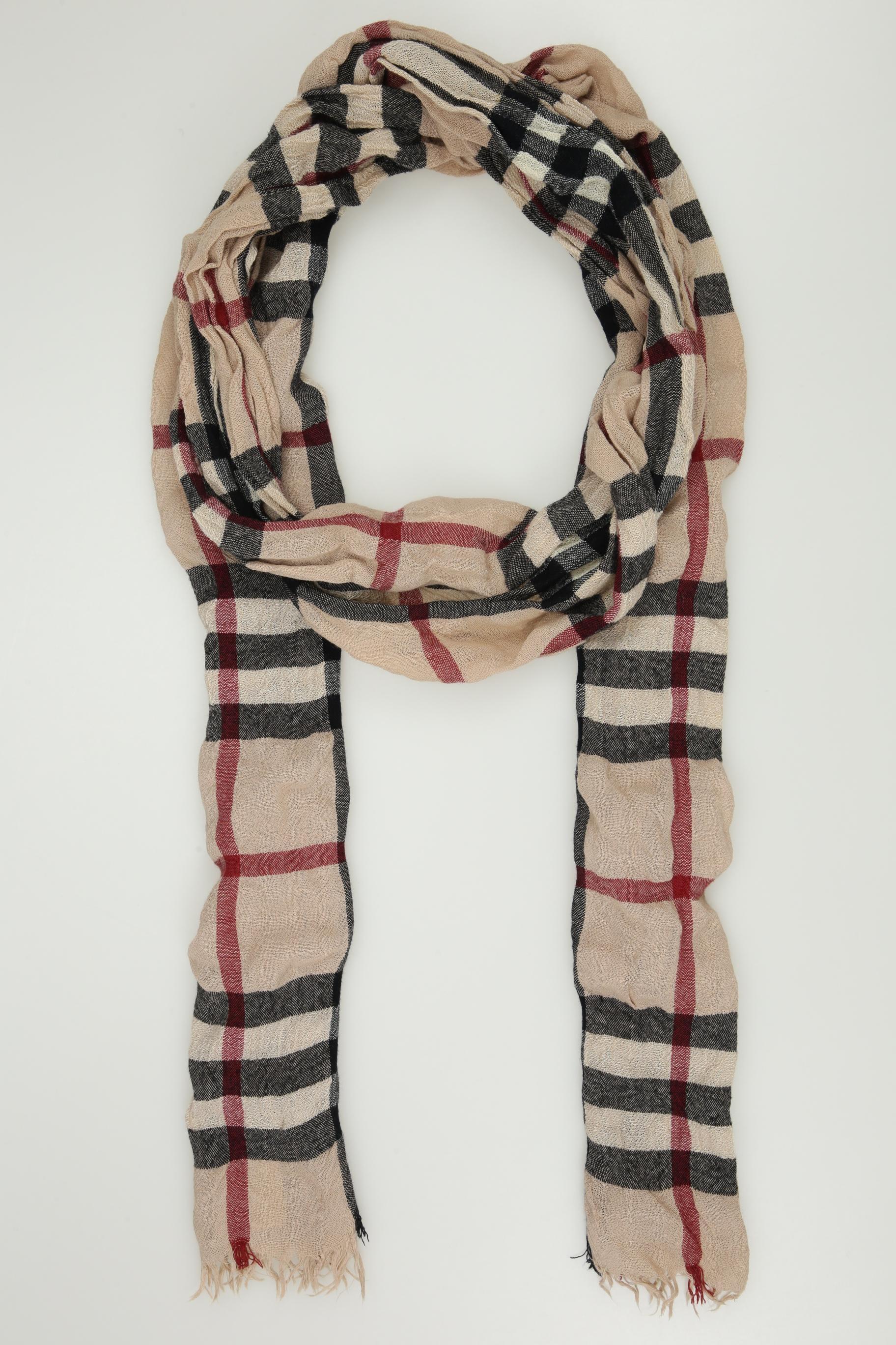 

Burberry Damen Schal, beige, Gr.