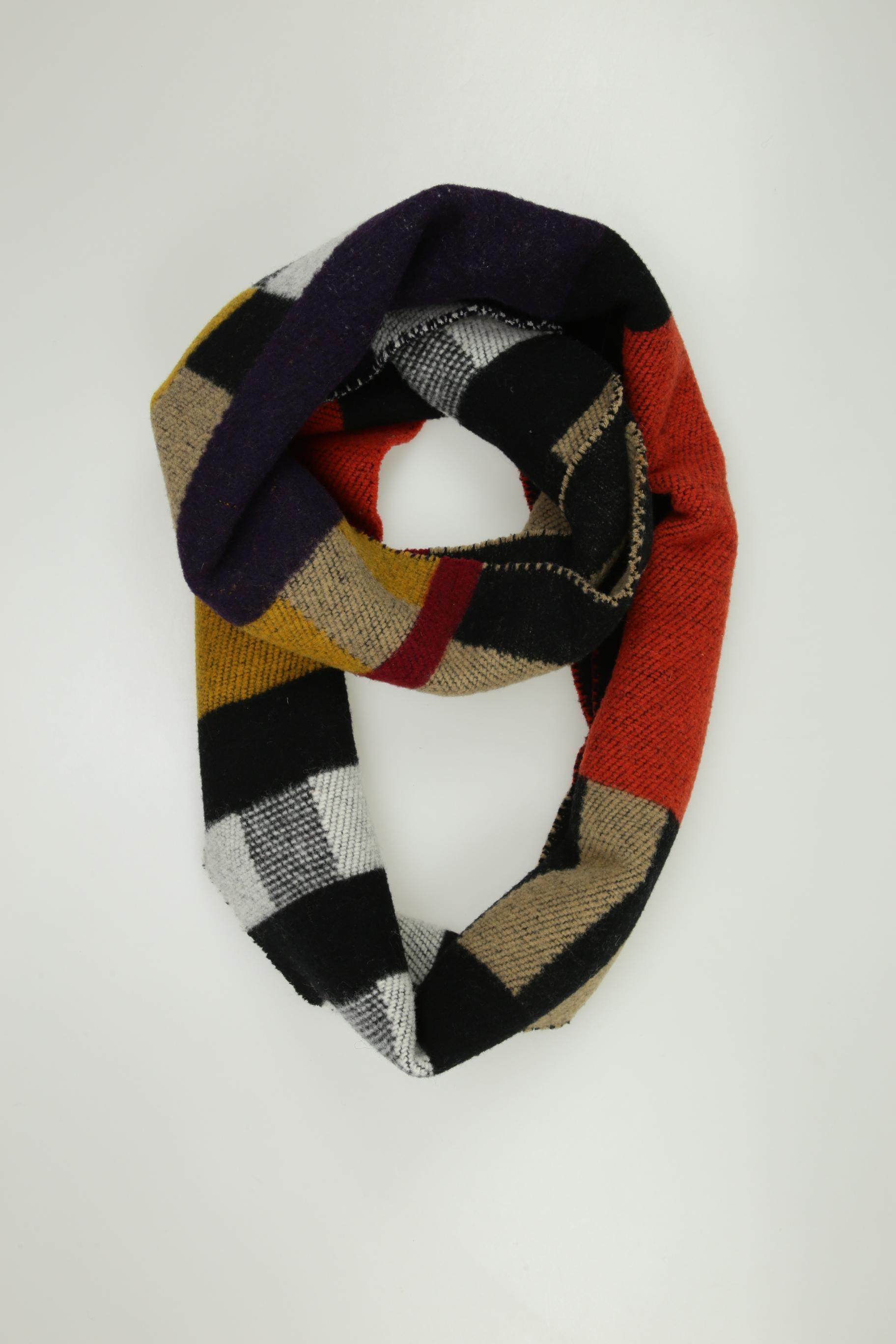 

Burberry Damen Schal, mehrfarbig, Gr.